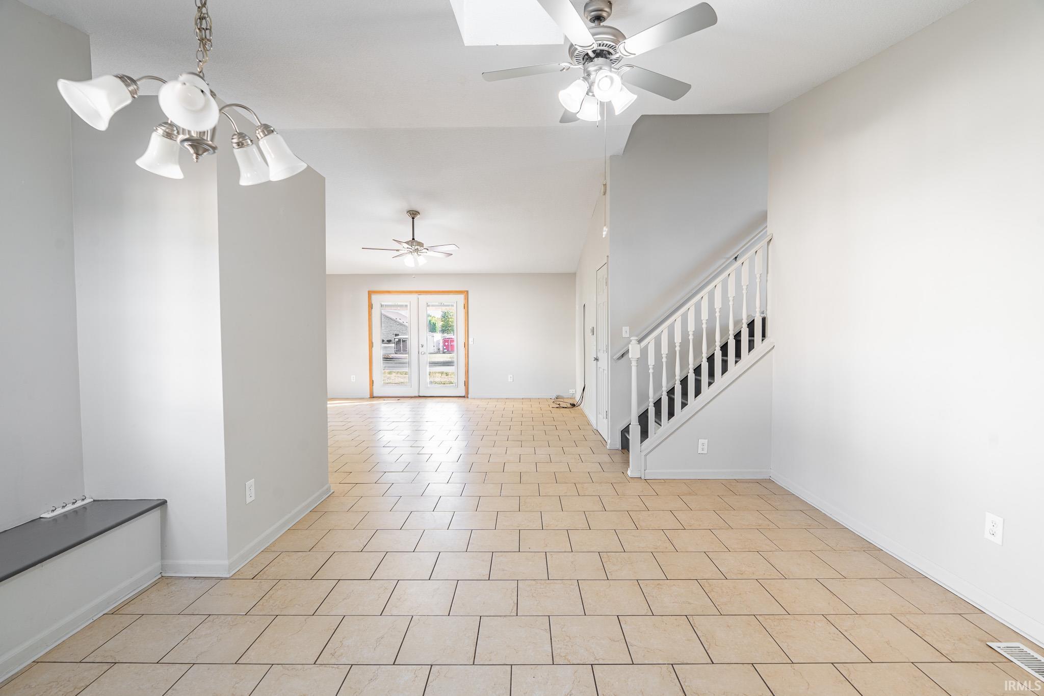 Photo 10 of 5734 Senna Court