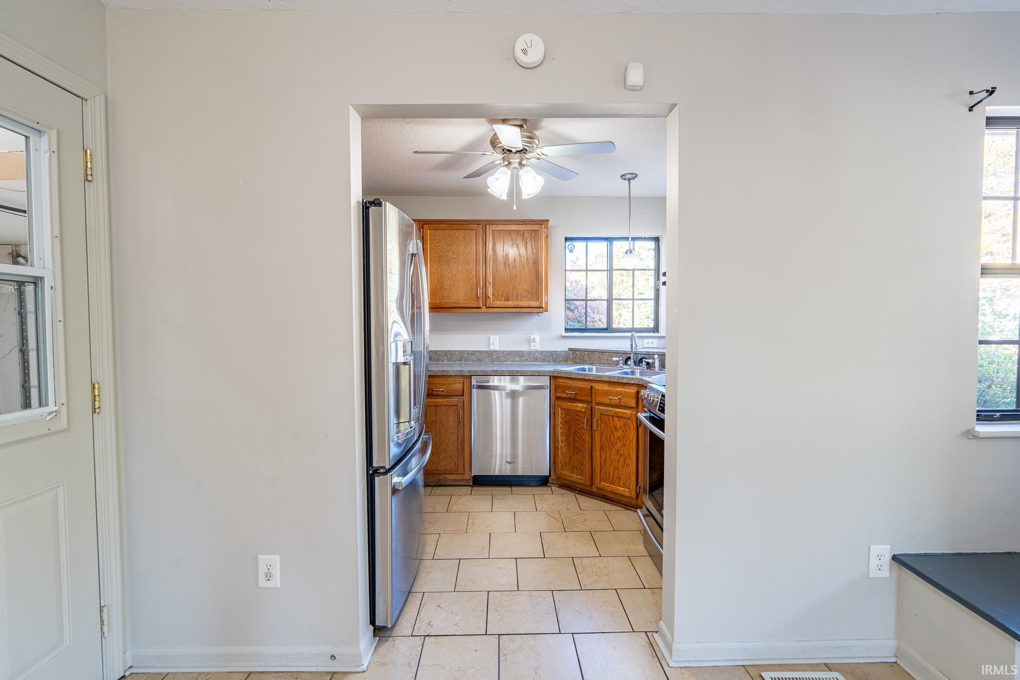 Photo 11 of 5734 Senna Court