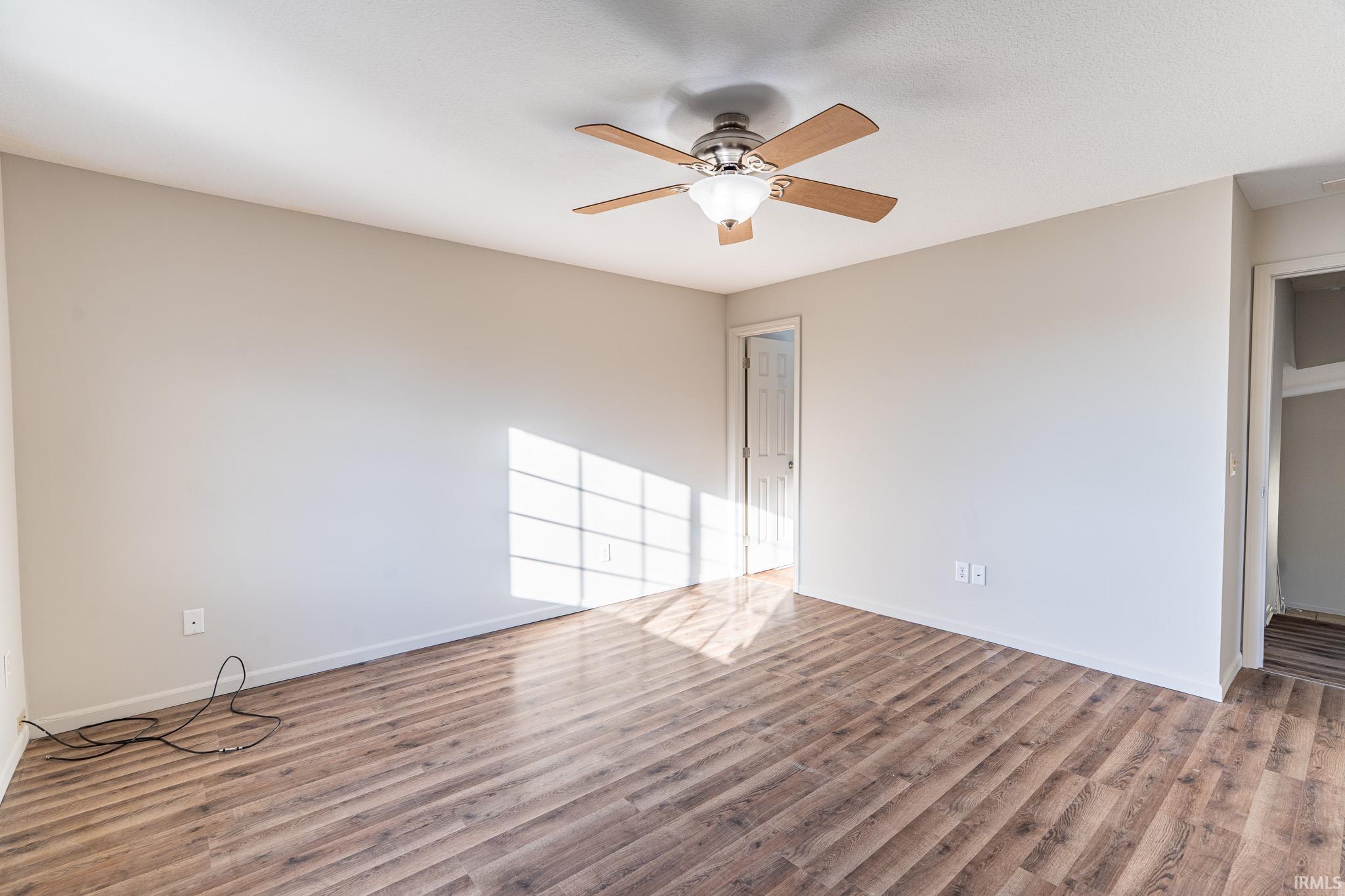 Photo 14 of 5734 Senna Court