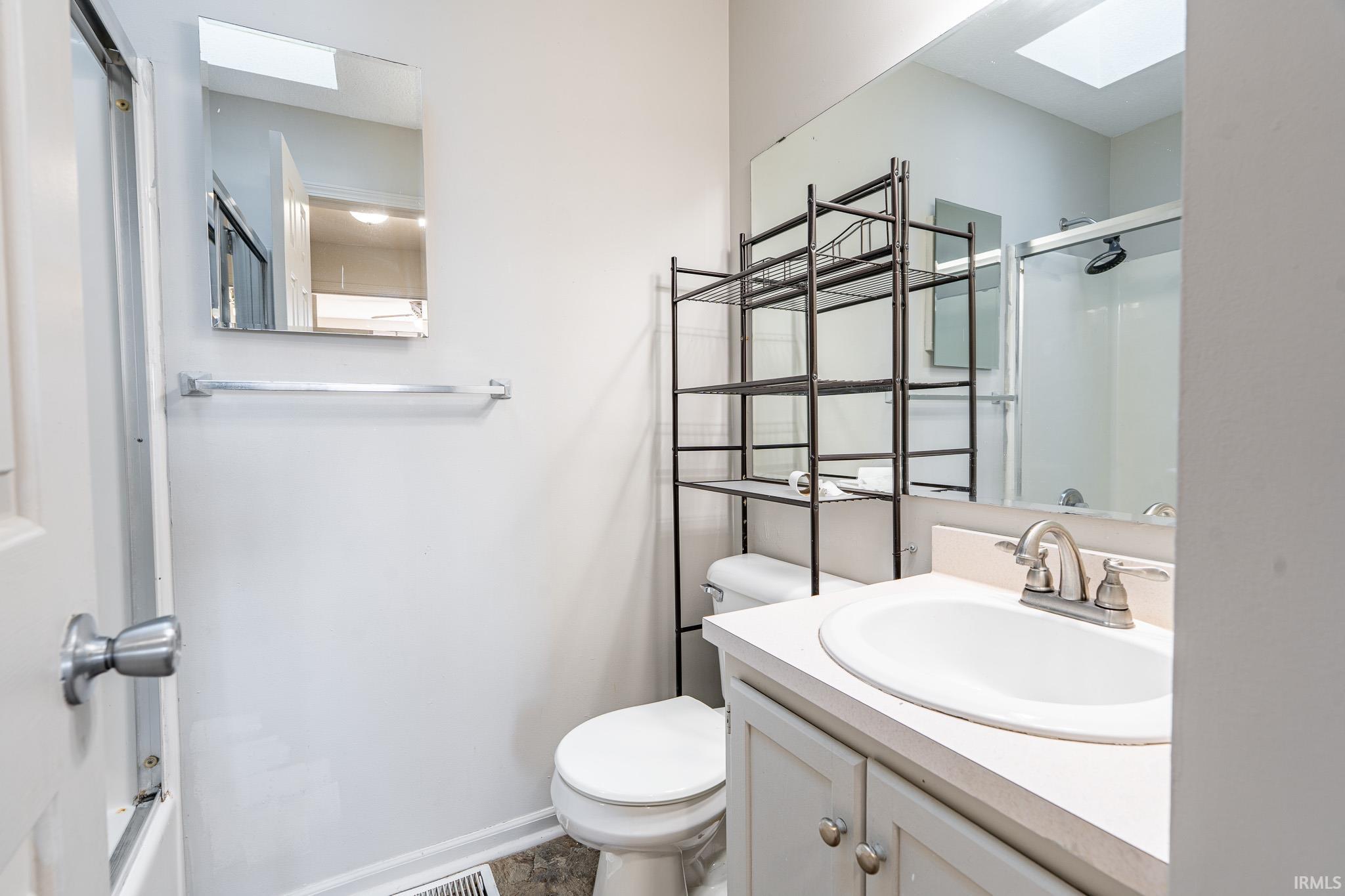 Photo 15 of 5734 Senna Court