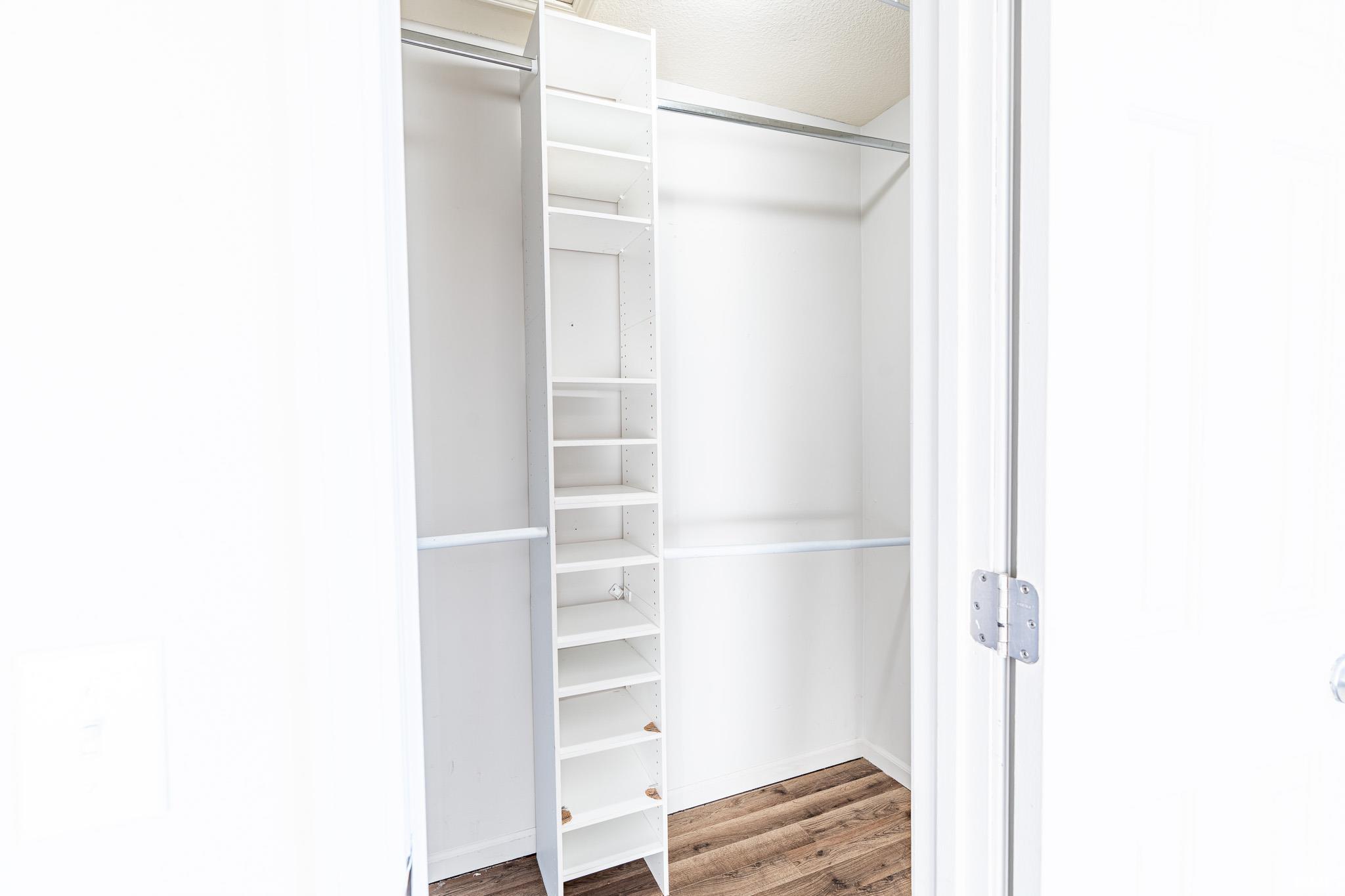 Photo 16 of 5734 Senna Court