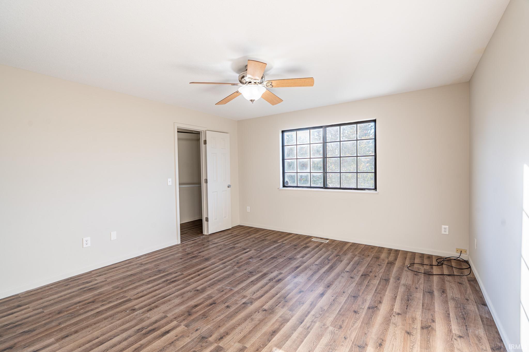 Photo 17 of 5734 Senna Court