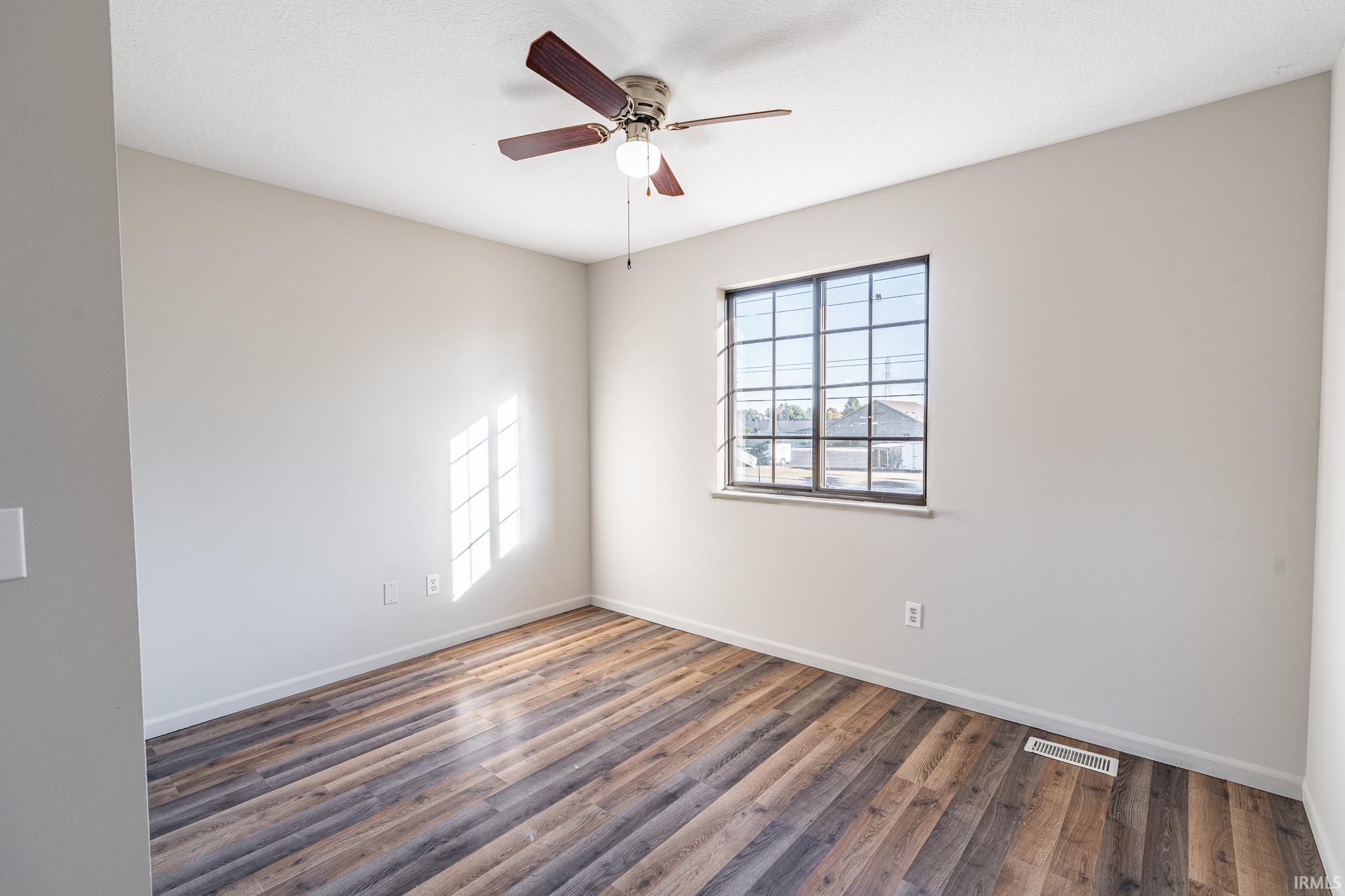 Photo 19 of 5734 Senna Court