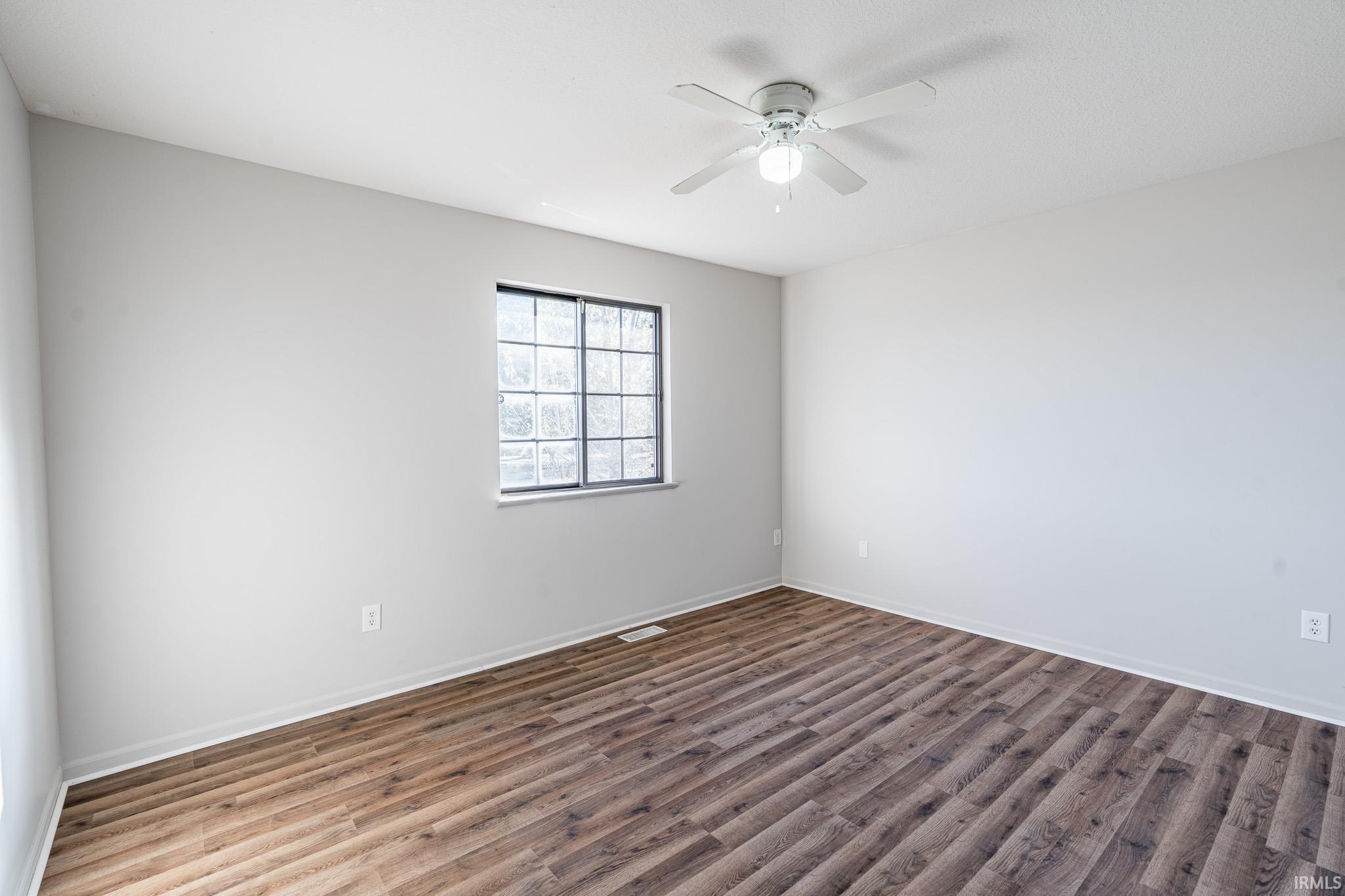 Photo 20 of 5734 Senna Court