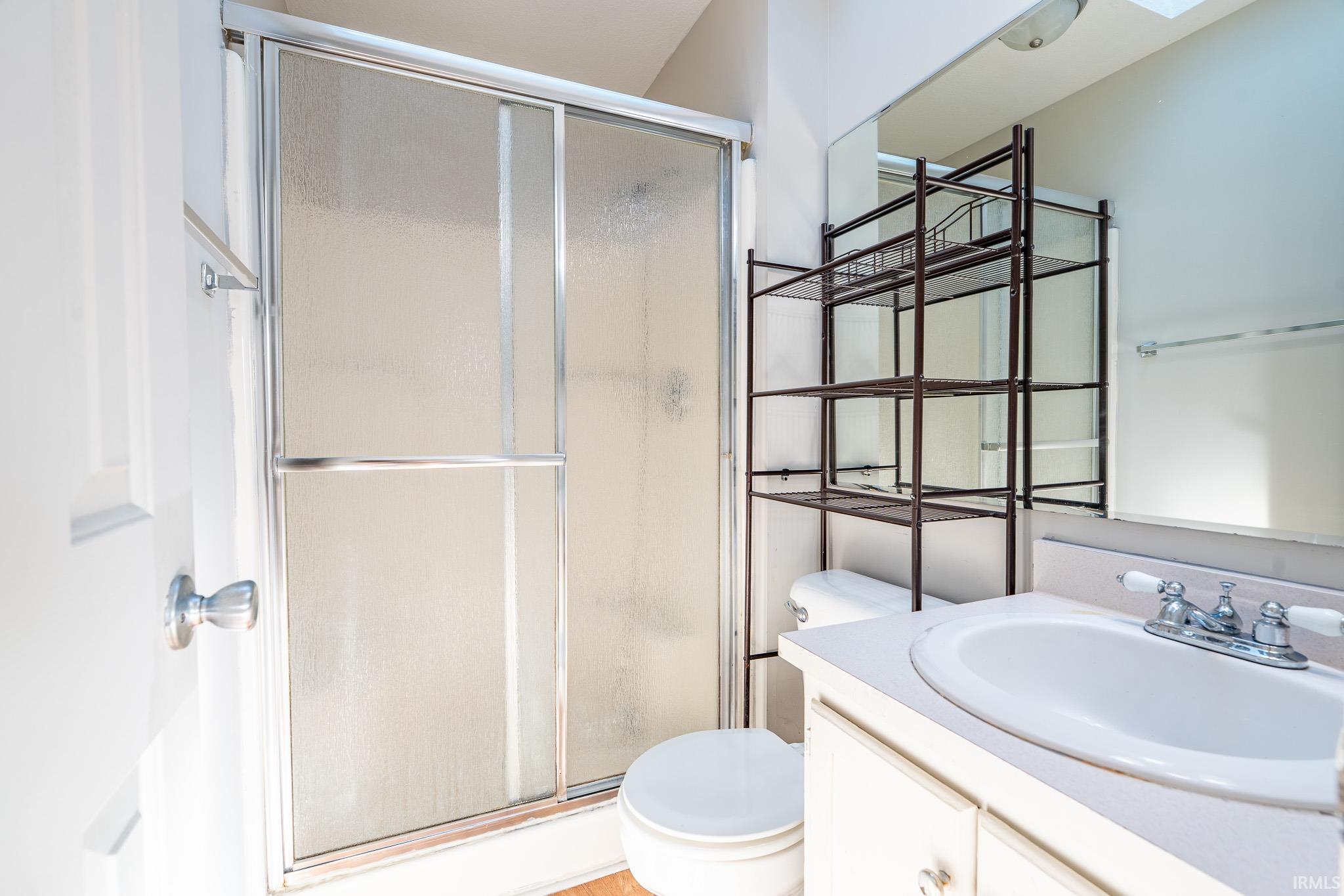 Photo 22 of 5734 Senna Court