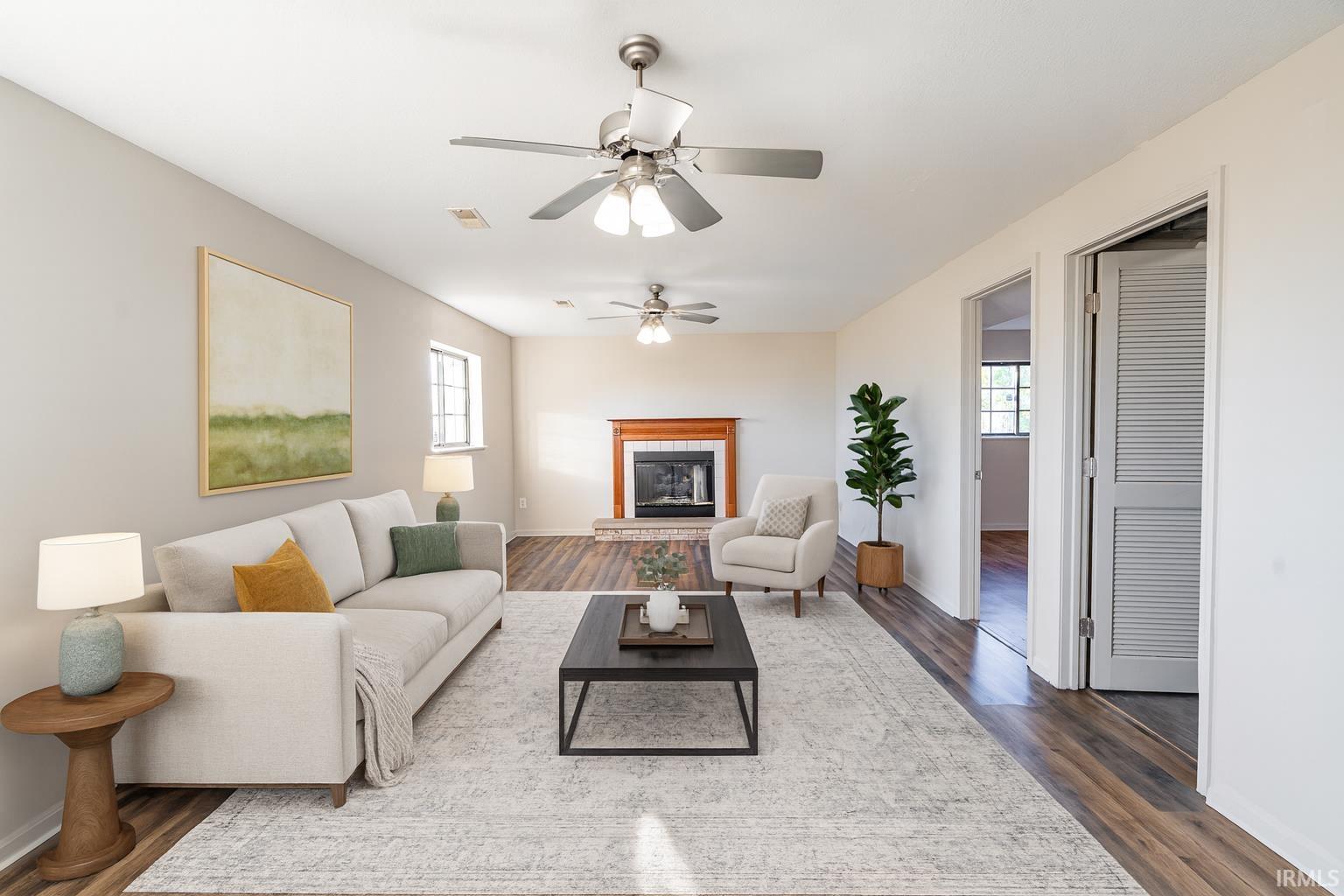 Photo 23 of 5734 Senna Court