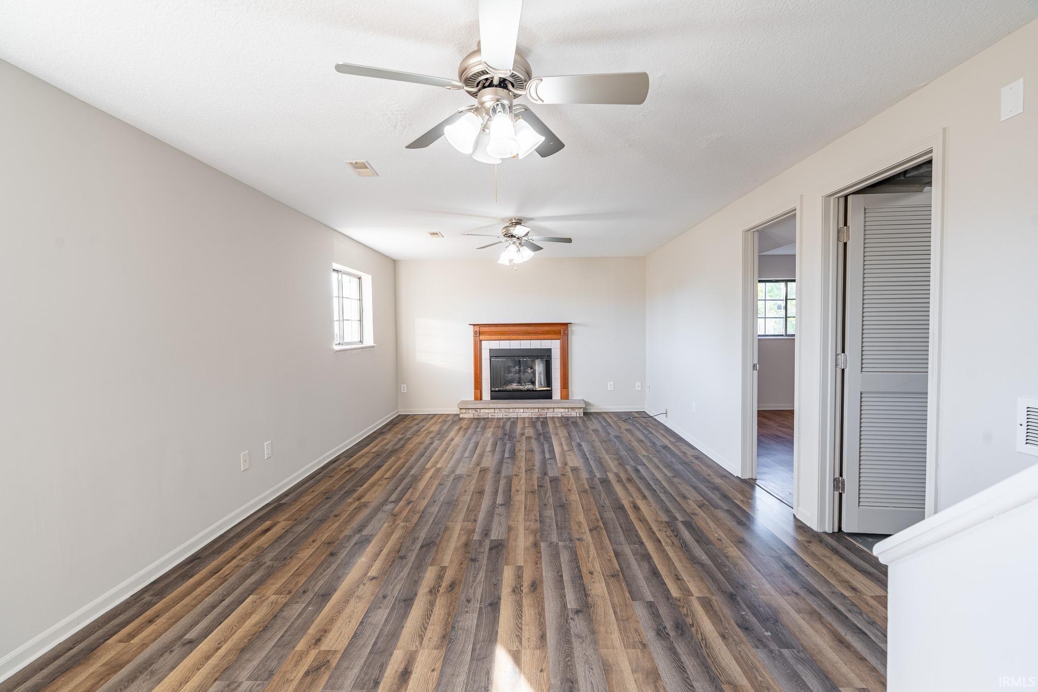 Photo 24 of 5734 Senna Court