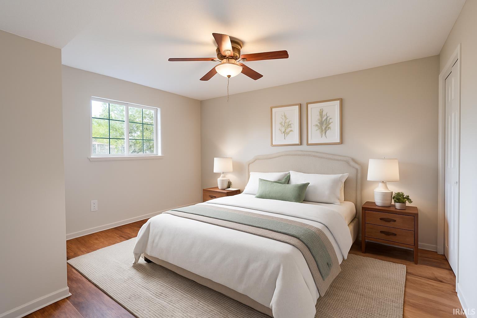 Photo 25 of 5734 Senna Court