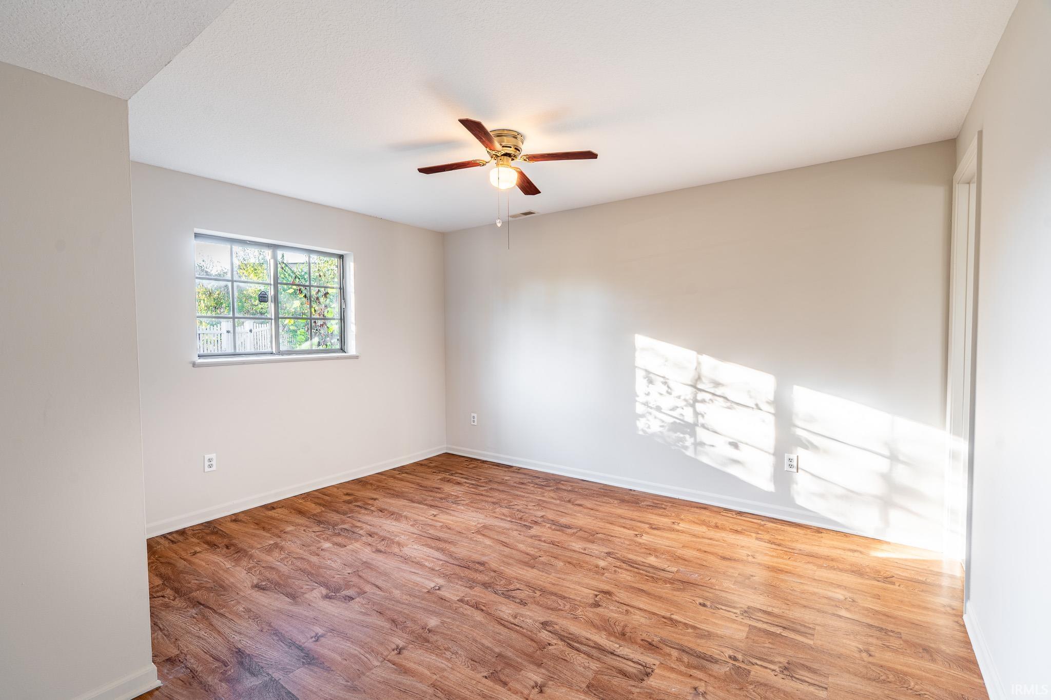 Photo 26 of 5734 Senna Court