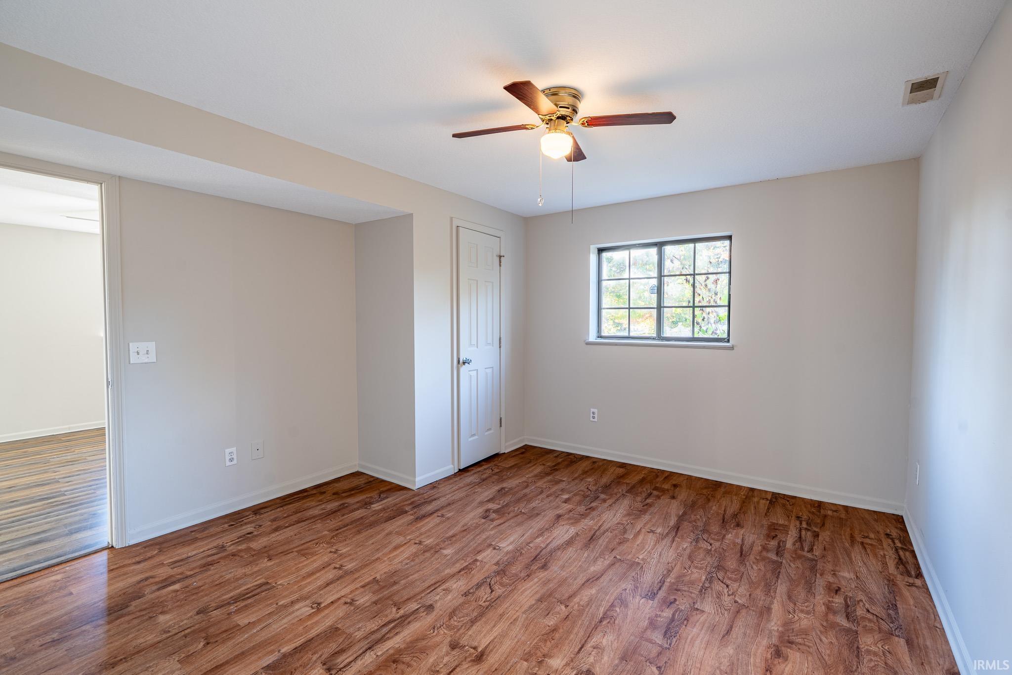 Photo 27 of 5734 Senna Court