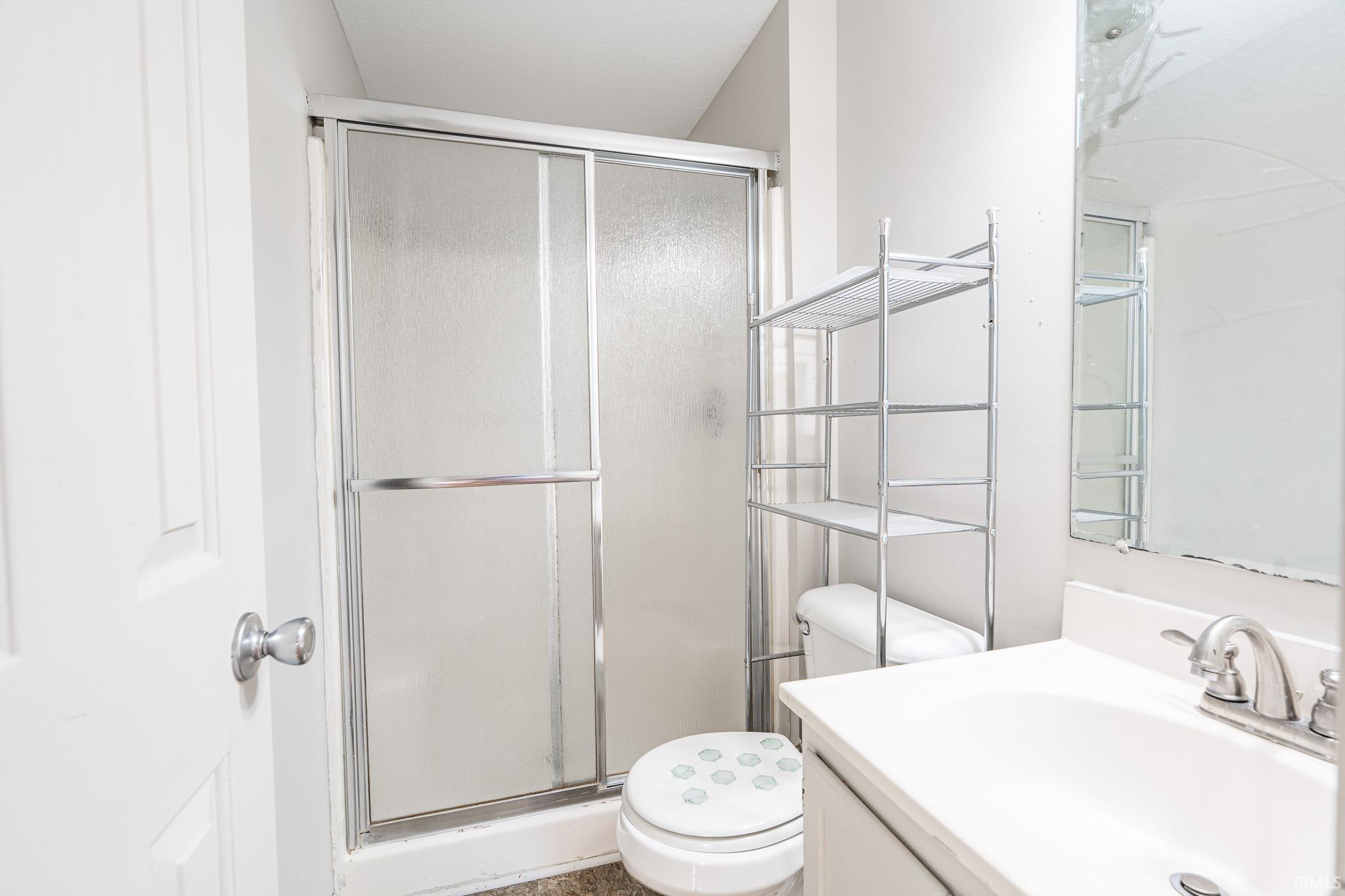 Photo 28 of 5734 Senna Court