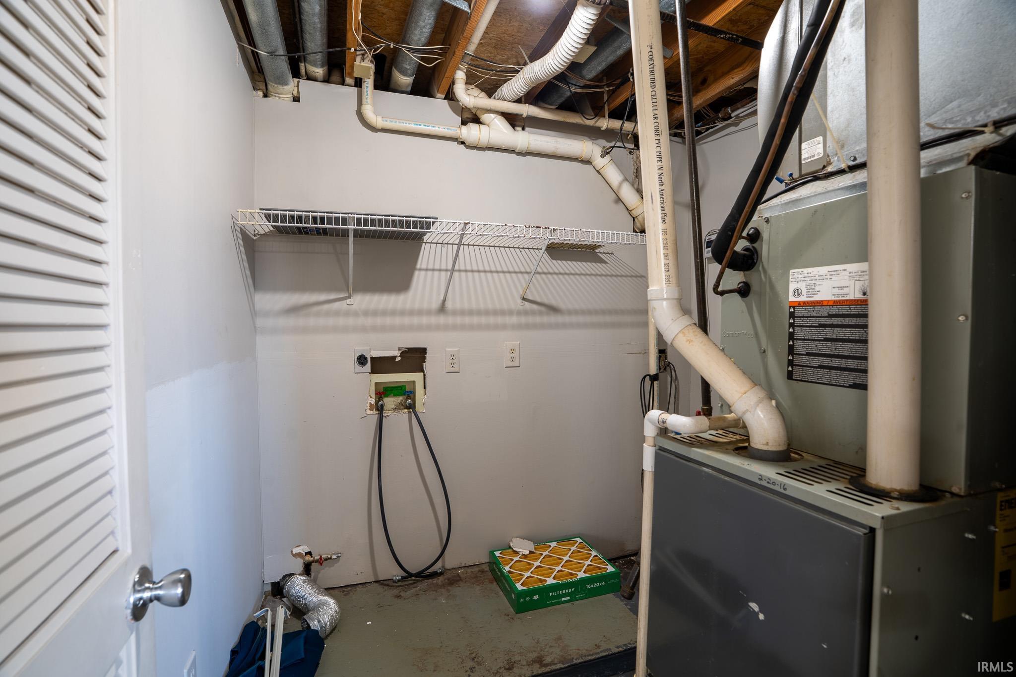 Photo 29 of 5734 Senna Court