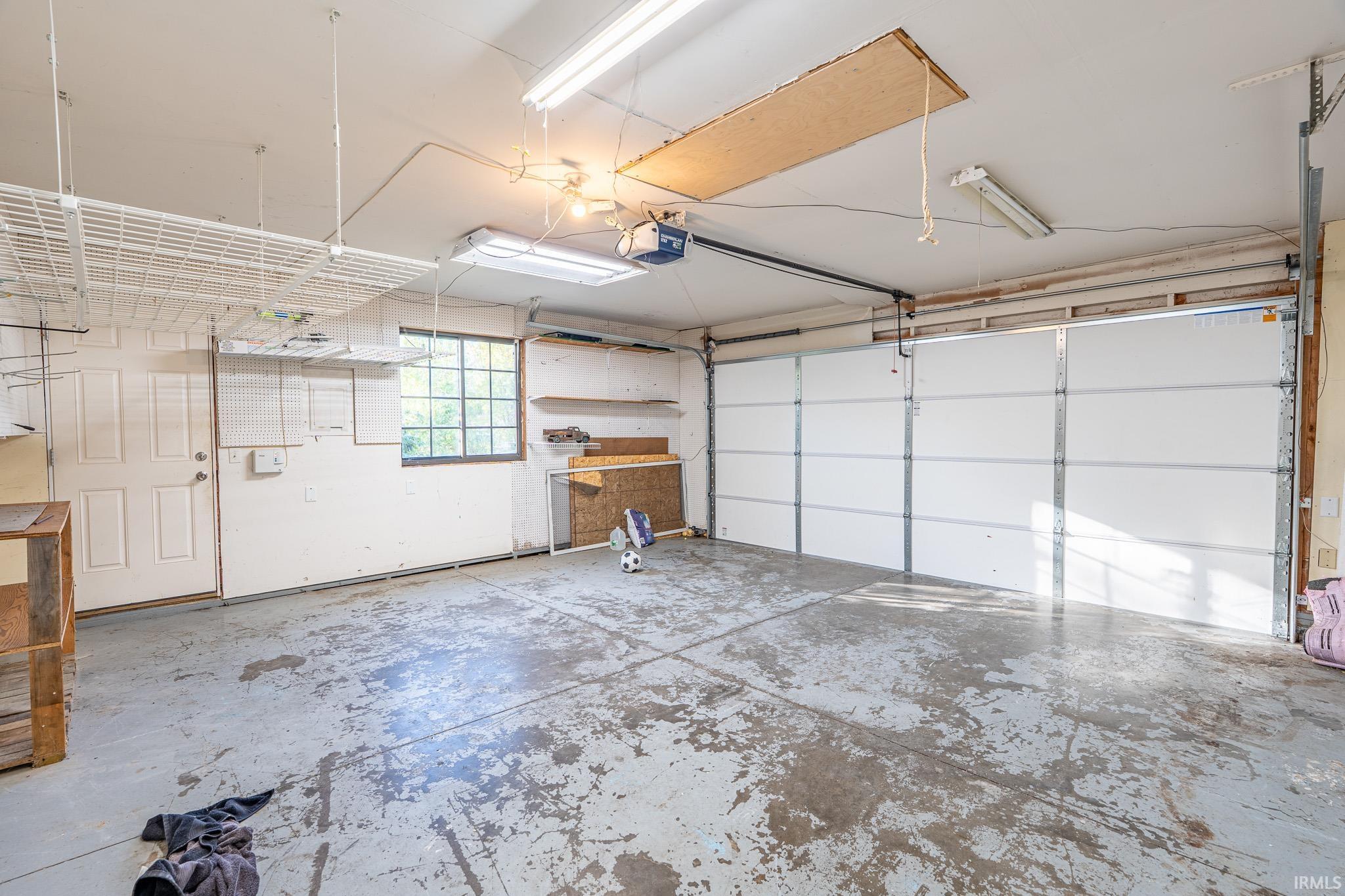 Photo 30 of 5734 Senna Court