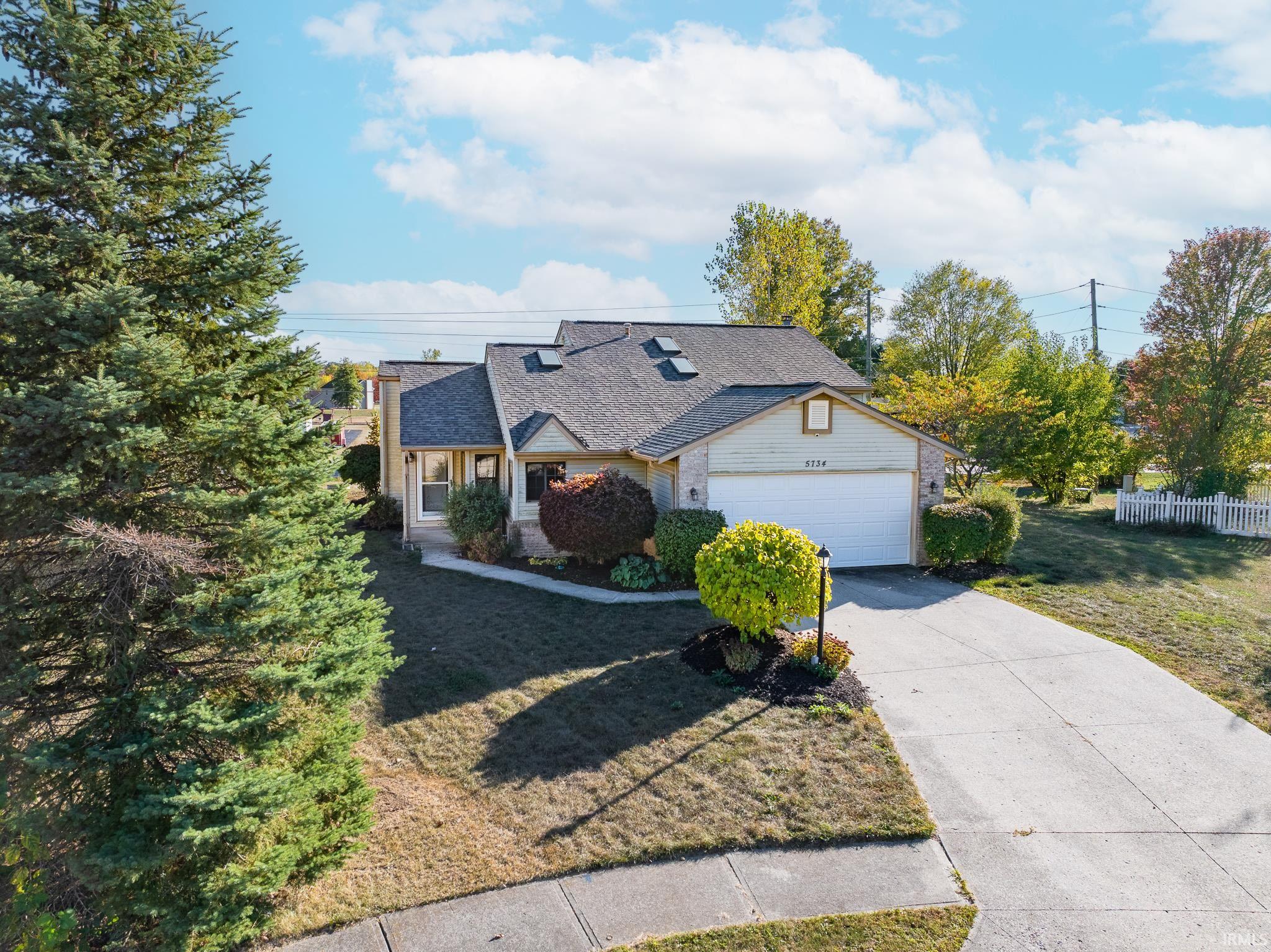 Photo 34 of 5734 Senna Court