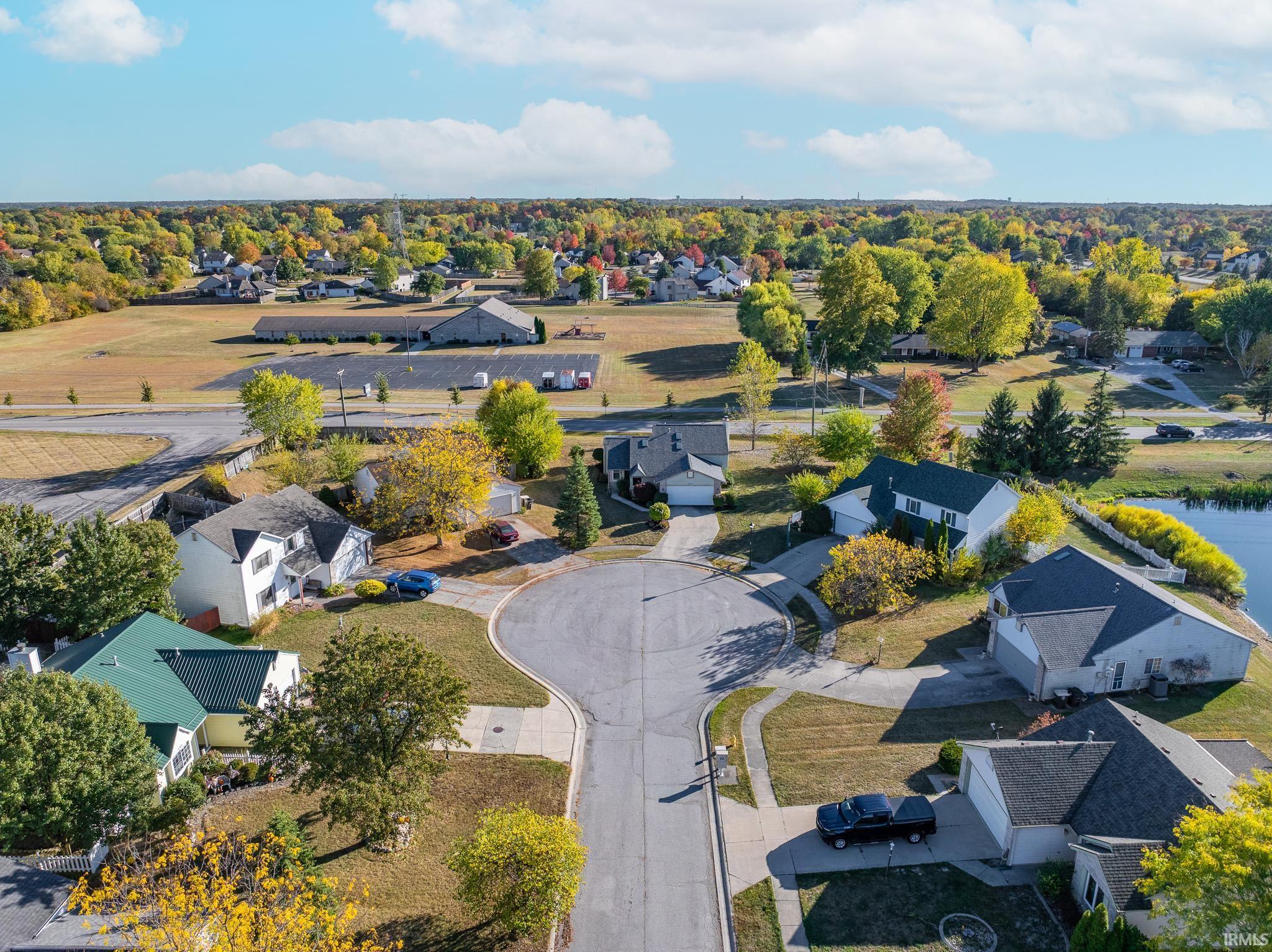 Photo 35 of 5734 Senna Court