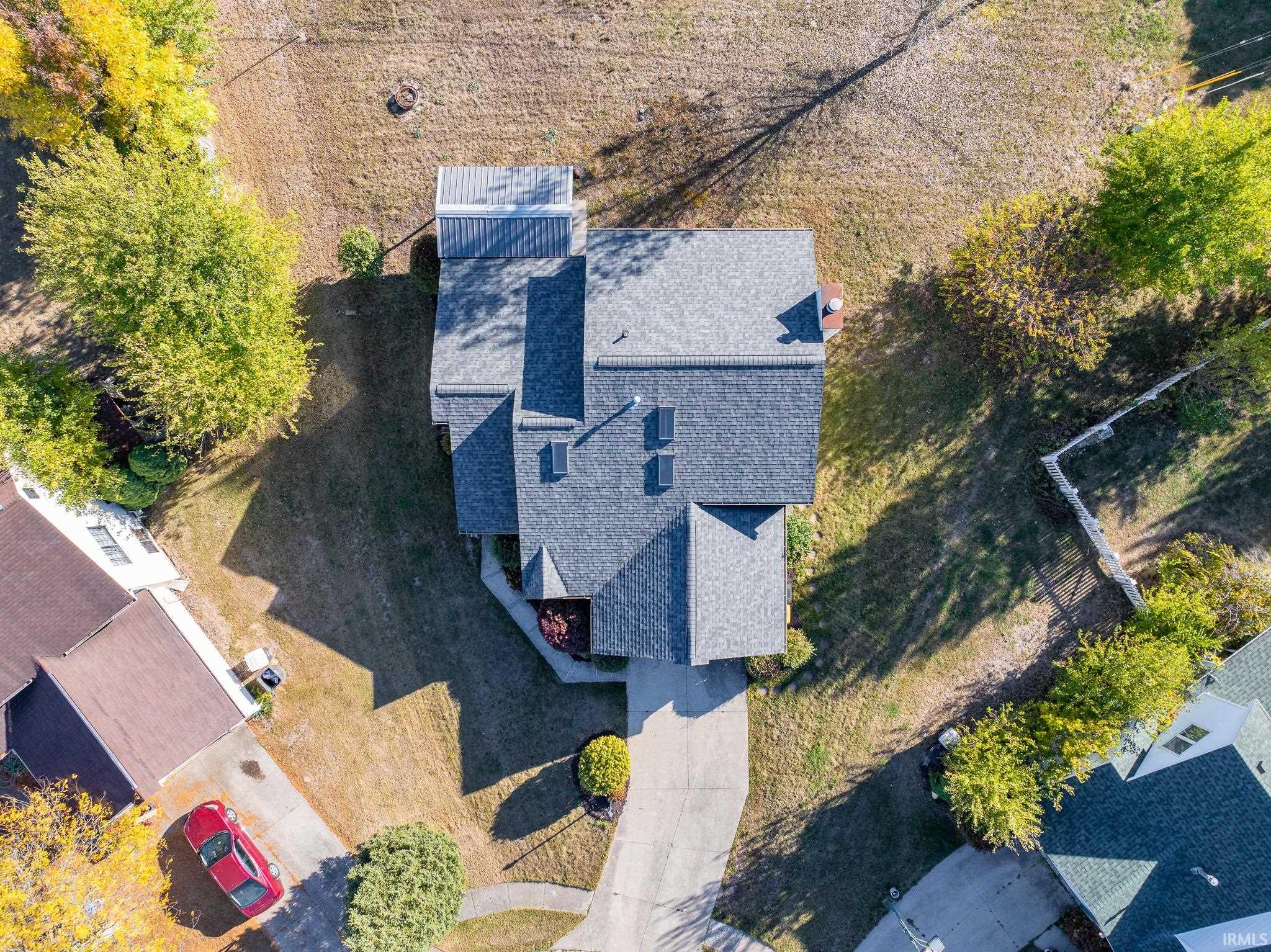 Photo 5 of 5734 Senna Court