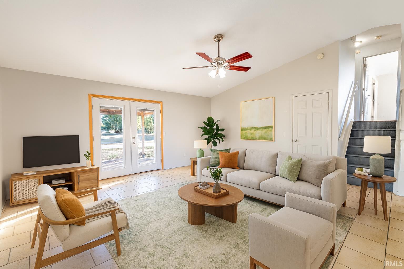 Photo 6 of 5734 Senna Court