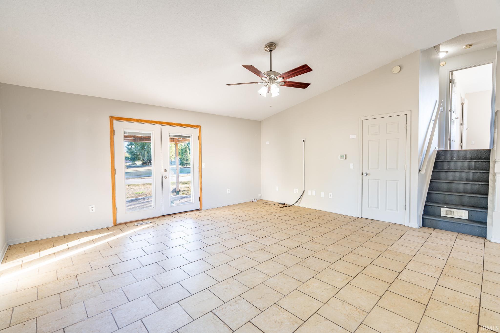 Photo 7 of 5734 Senna Court