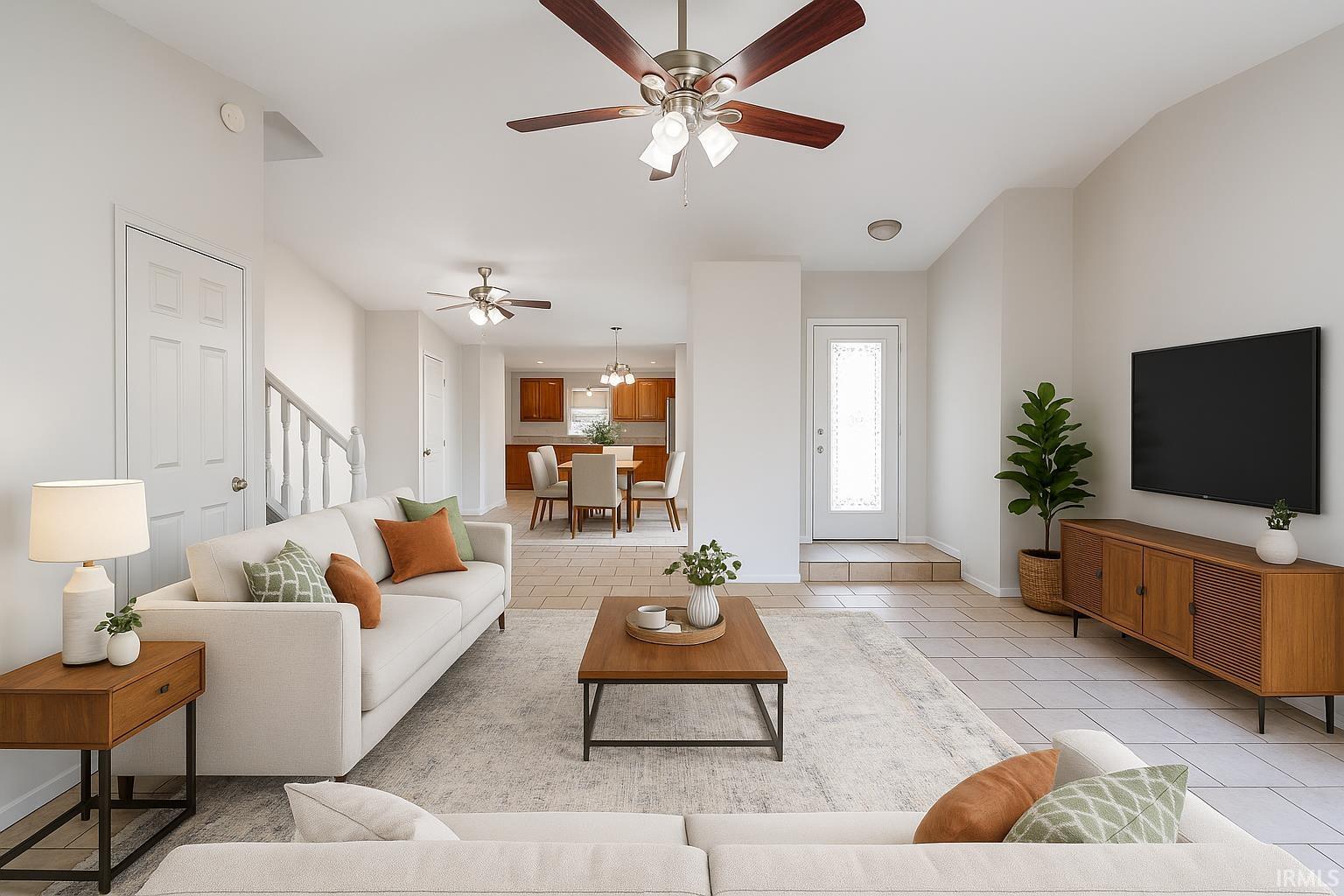 Photo 8 of 5734 Senna Court