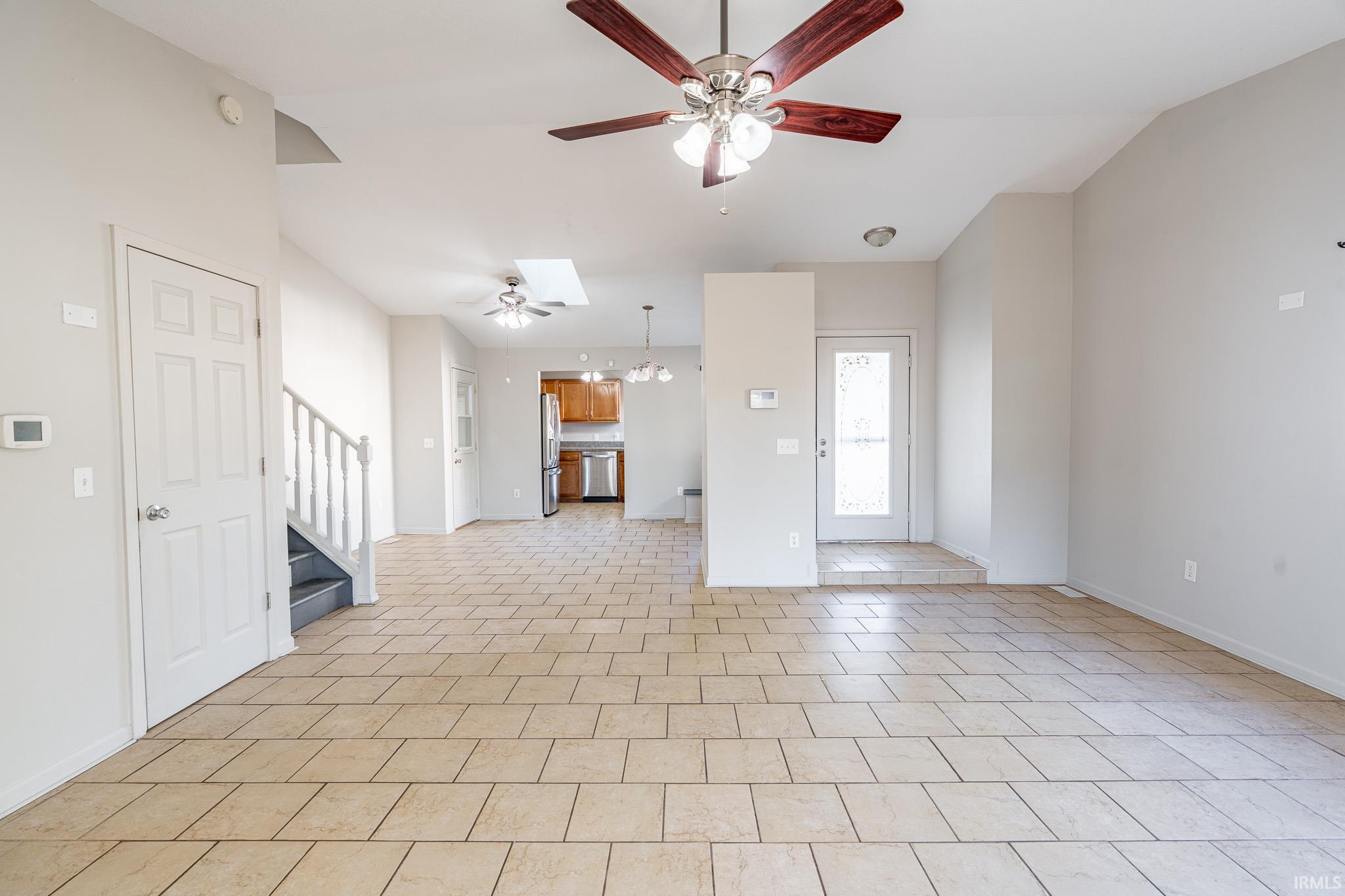 Photo 9 of 5734 Senna Court