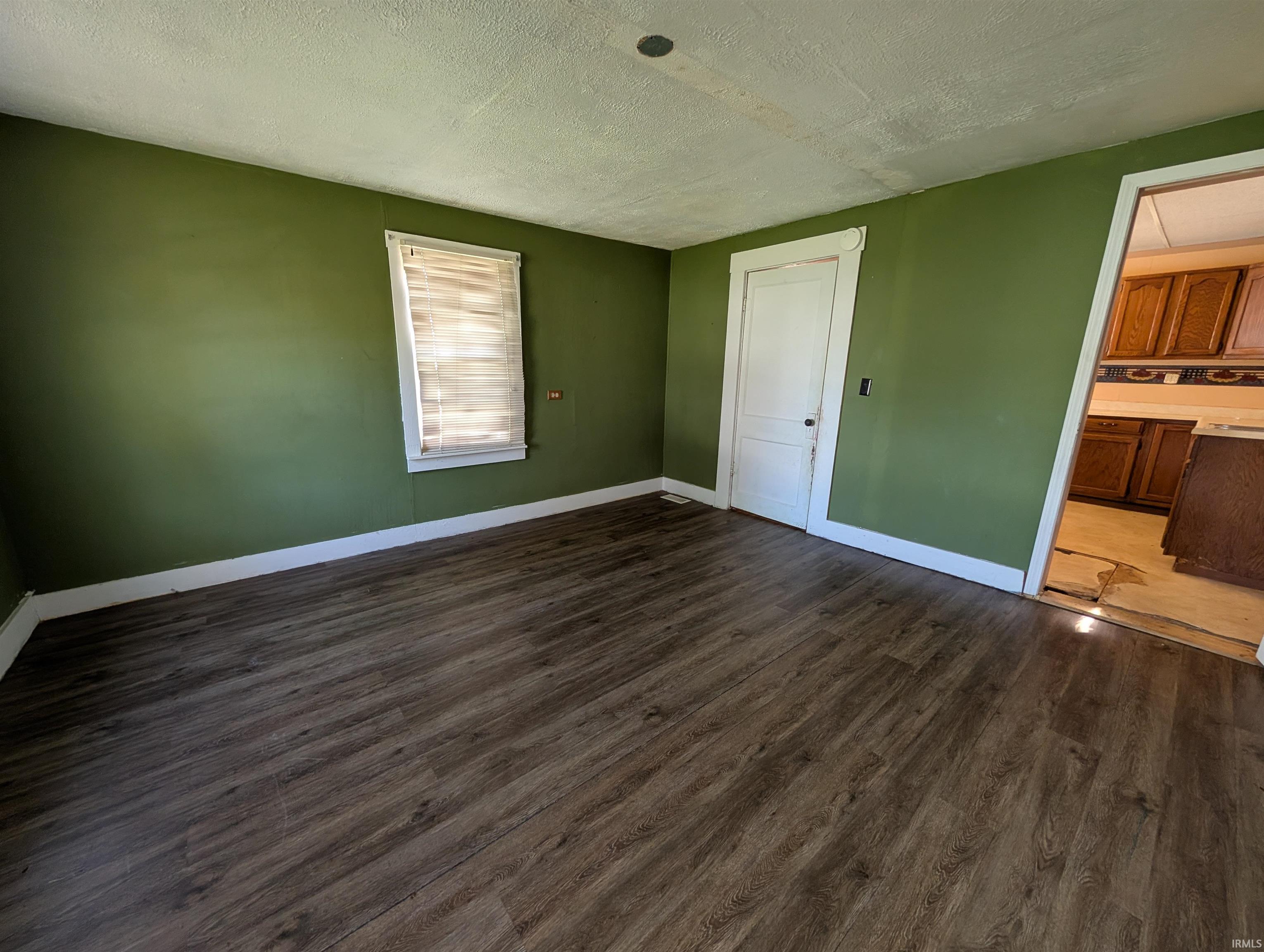 Homes for sale in Vincennes, IN | 918 N 12th St, Vincennes, IN 47591 | MLS# 202542585