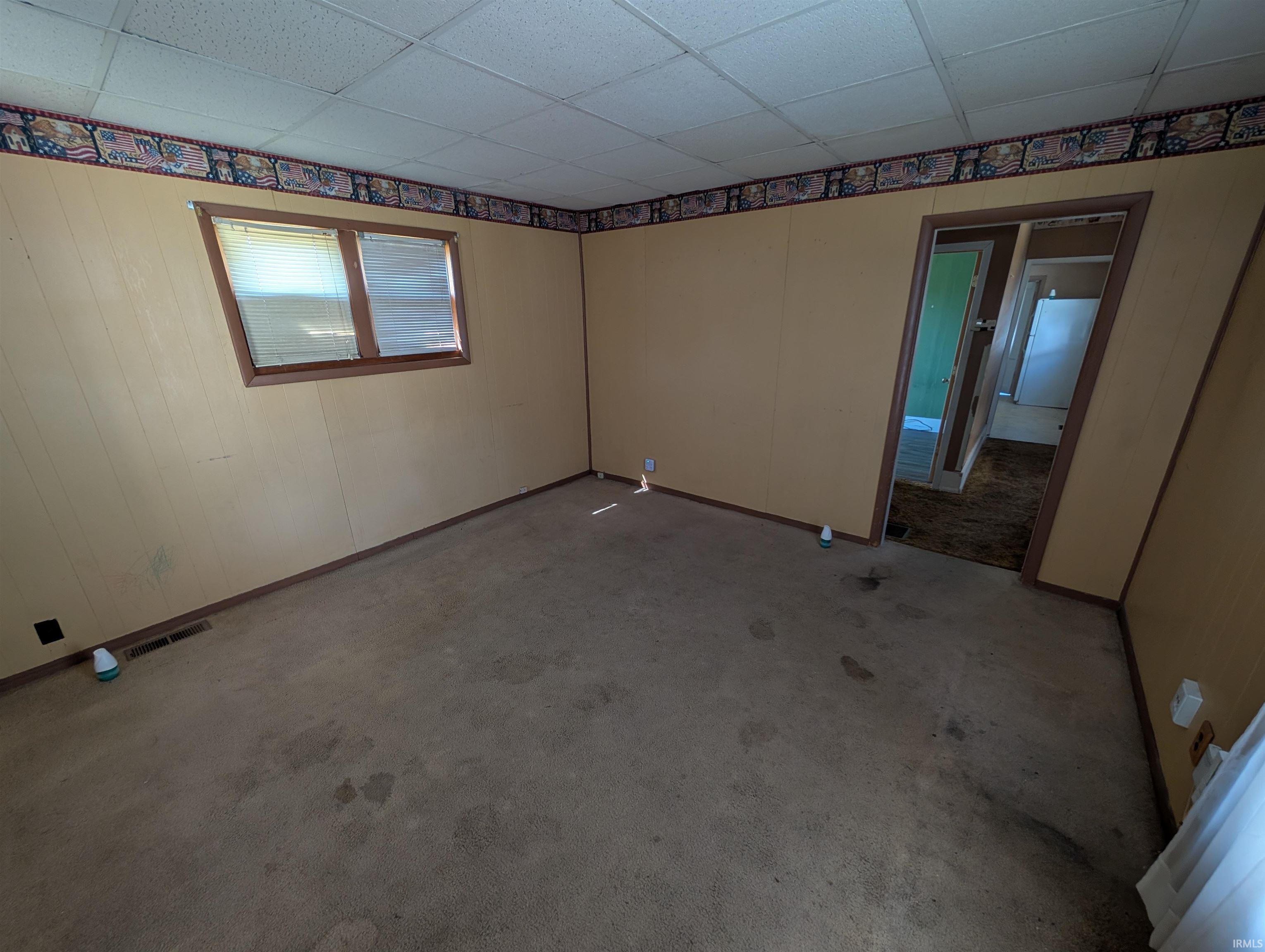 Homes for sale in Vincennes, IN | 918 N 12Th St, Vincennes, IN 47591 | MLS# 202542585