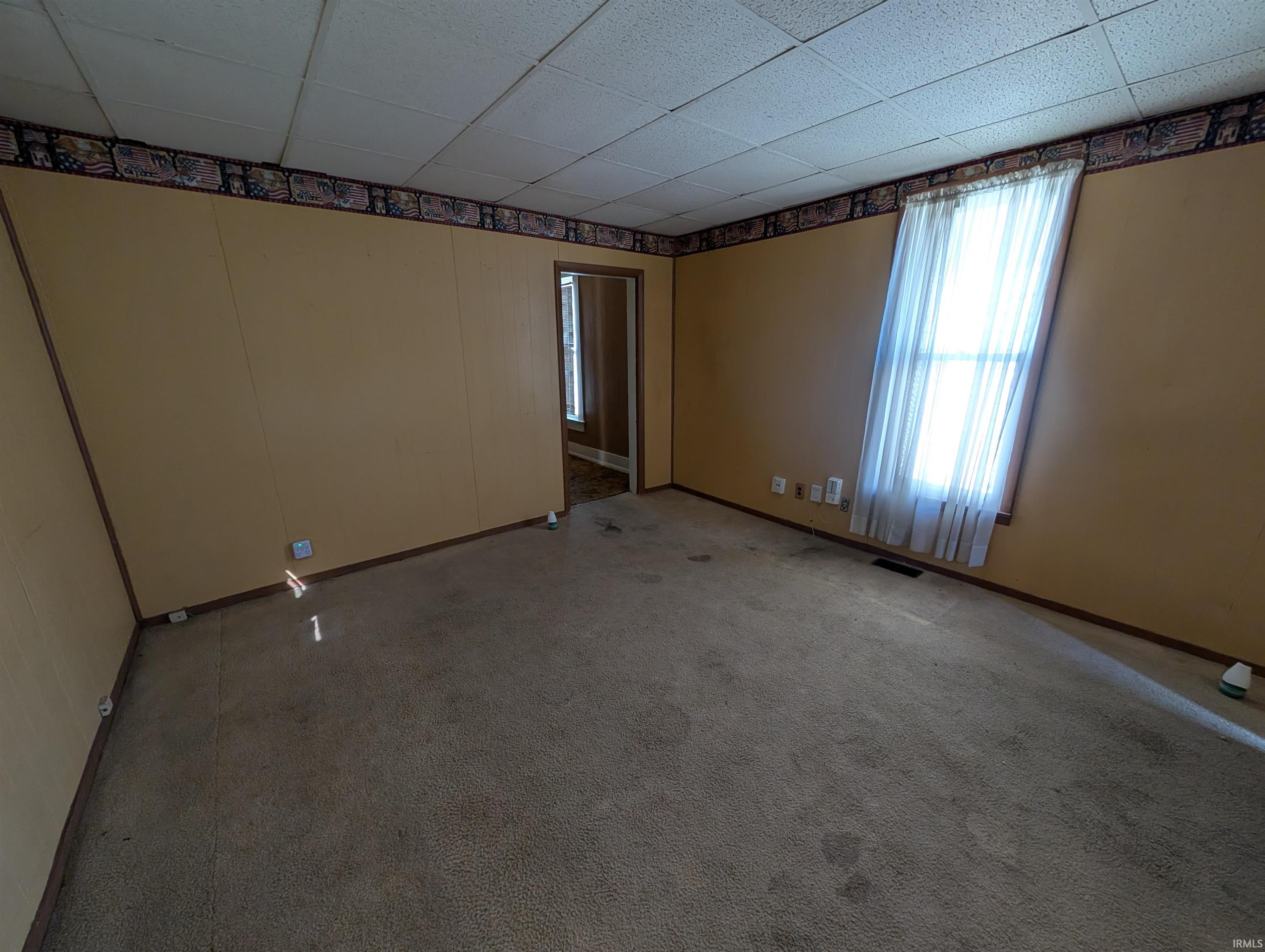 Homes for sale in Vincennes, IN | 918 N 12Th St, Vincennes, IN 47591 | MLS# 202542585