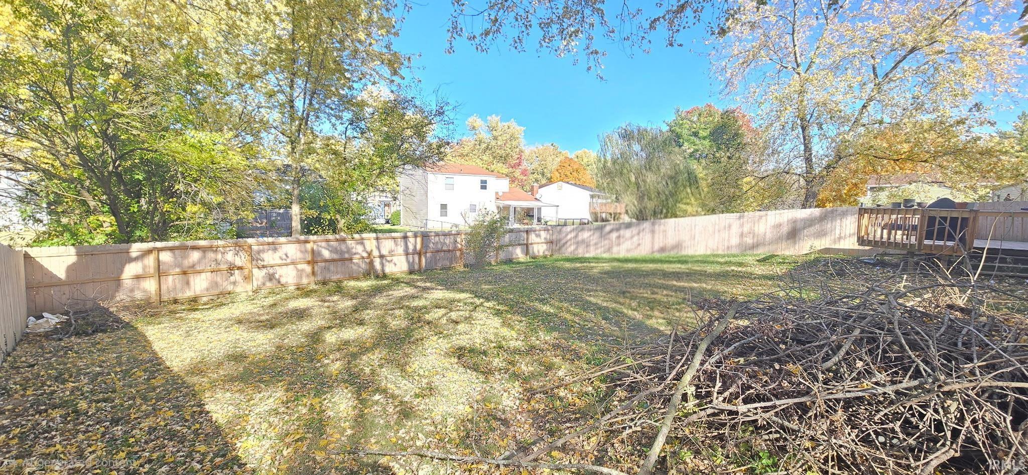 Homes for sale in Indianapolis, IN | 10314 E Starhaven Cir, Indianapolis, IN 46229 | MLS# 202542589