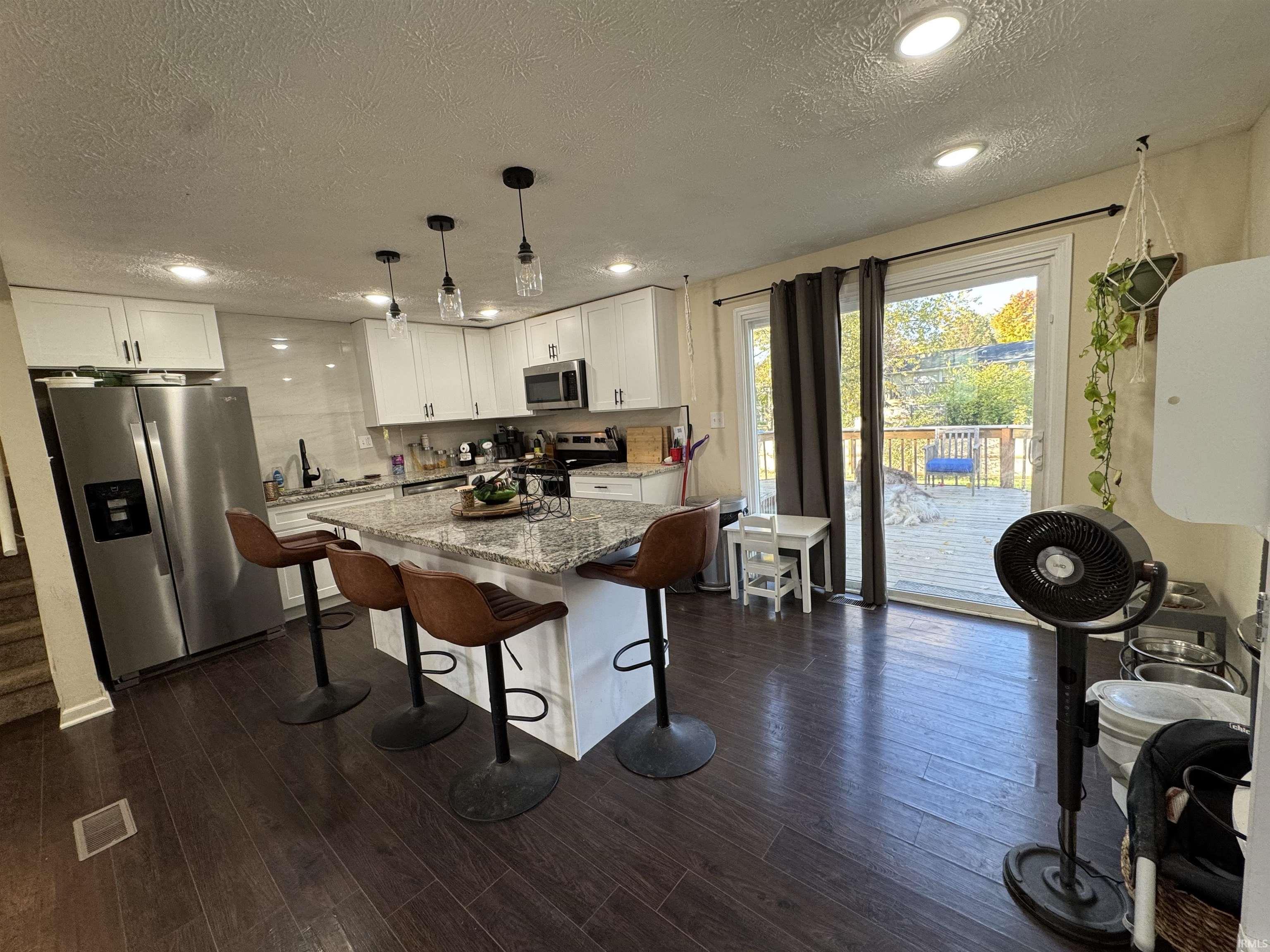 Homes for sale in Indianapolis, IN | 10314 E Starhaven Cir, Indianapolis, IN 46229 | MLS# 202542589