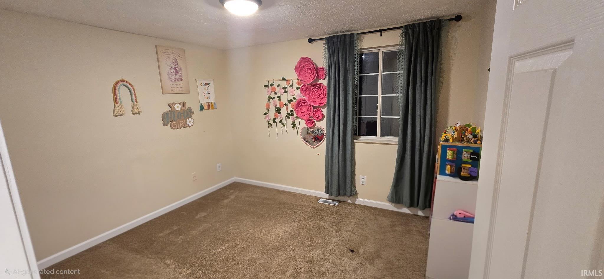 Homes for sale in Indianapolis, IN | 10314 E Starhaven Cir, Indianapolis, IN 46229 | MLS# 202542589