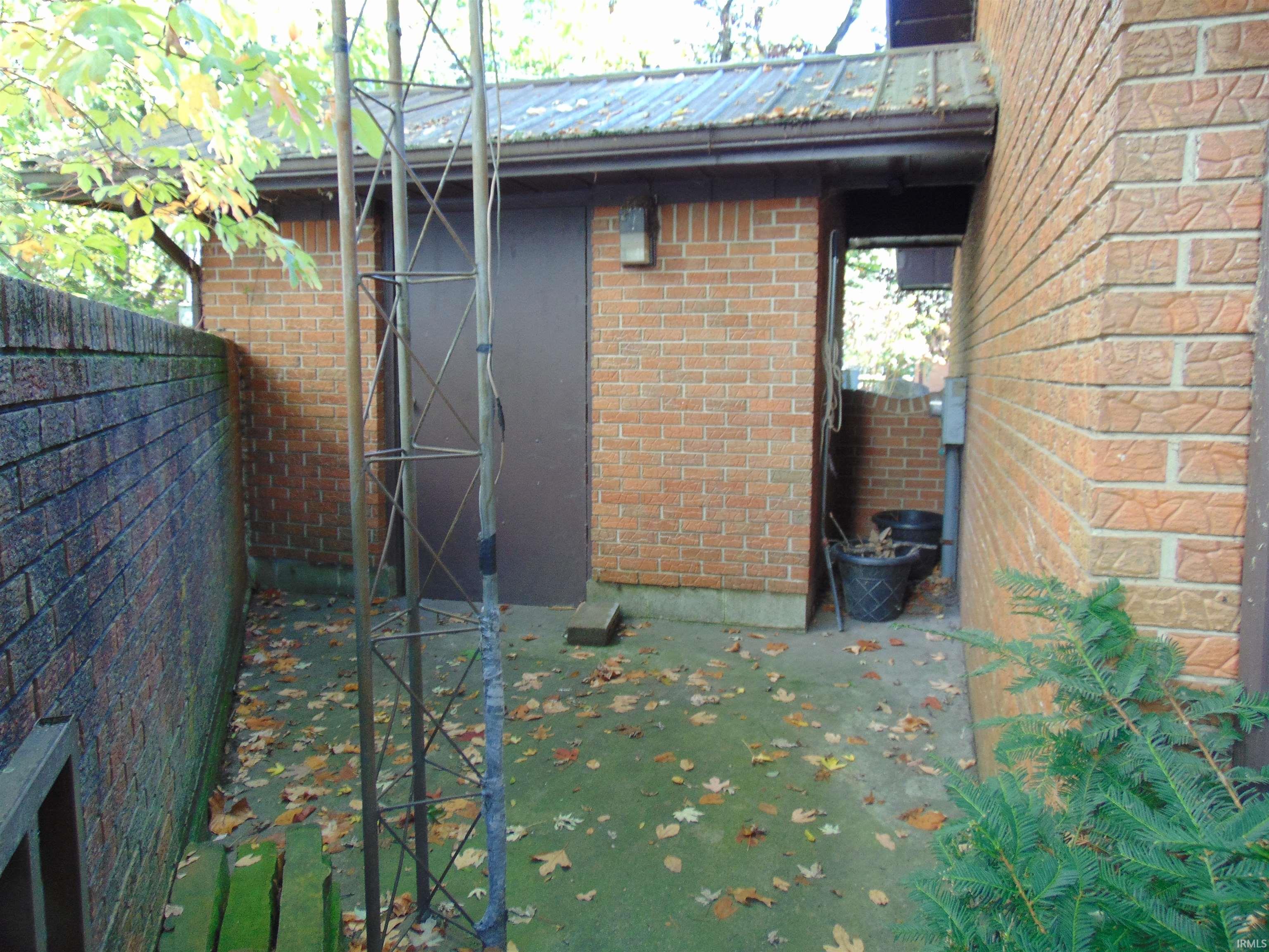 Homes for sale in Monticello, IN | 6690 E Palmers Dr Ave, Monticello, IN 47960 | MLS# 202542595