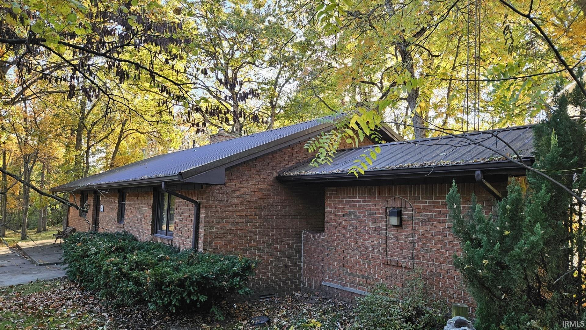 Homes for sale in Monticello, IN | 6690 E Palmers Dr Ave, Monticello, IN 47960 | MLS# 202542595