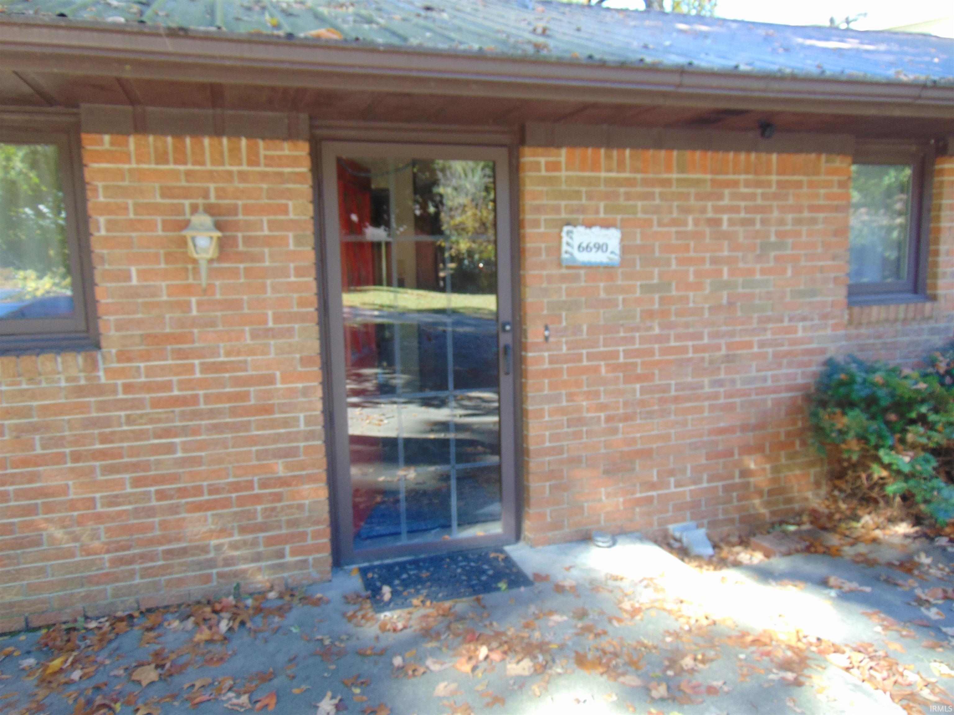 Homes for sale in Monticello, IN | 6690 E Palmers Dr Ave, Monticello, IN 47960 | MLS# 202542595