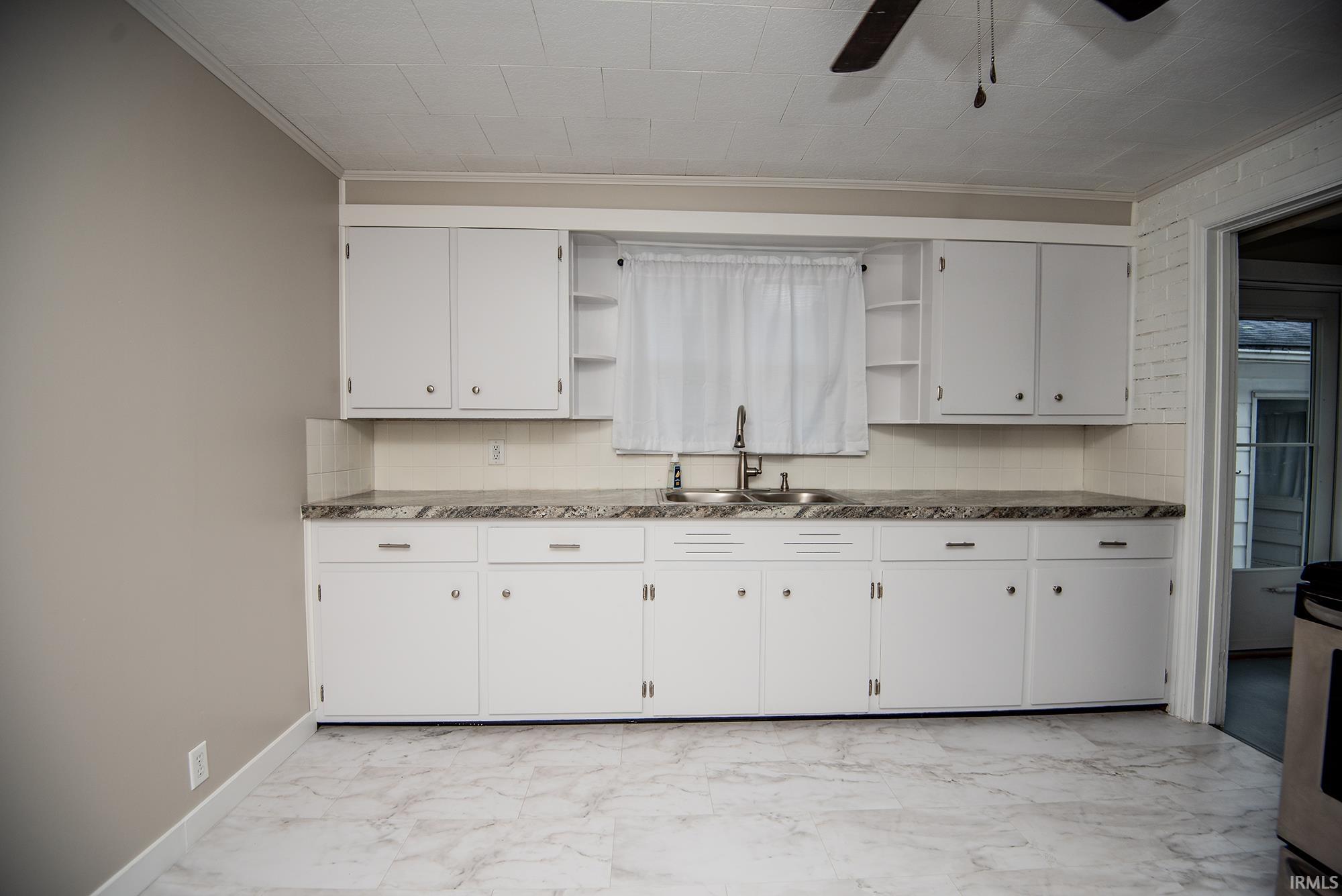 Homes for sale in Vincennes, IN | 402 N 15Th St, Vincennes, IN 47591 | MLS# 202542599