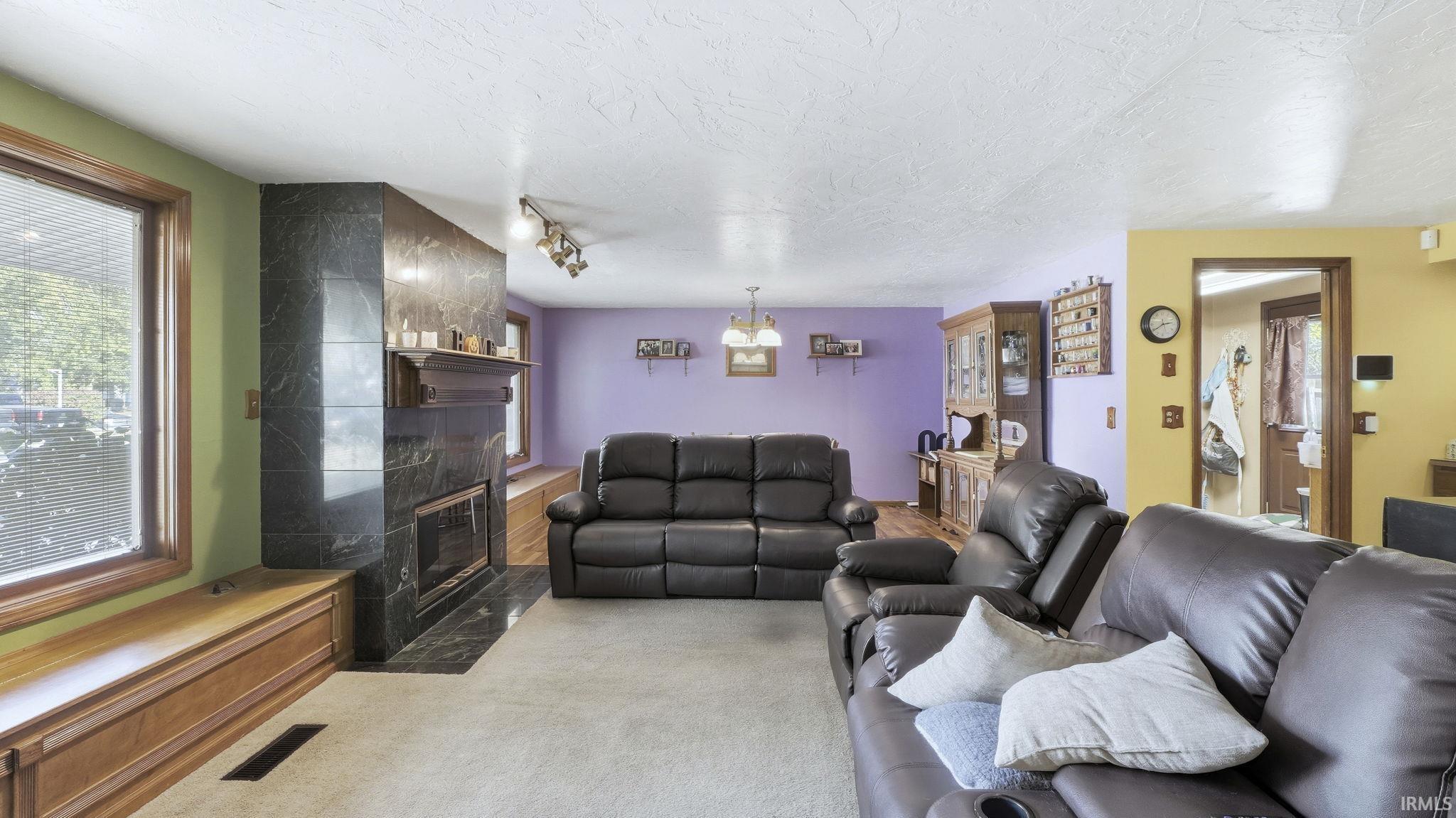 Photo 12 of 1711 Saint Louis Avenue