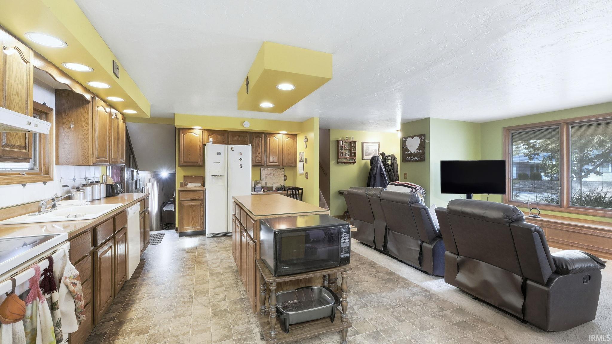 Photo 13 of 1711 Saint Louis Avenue