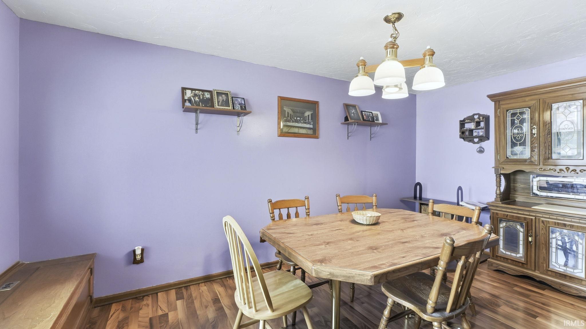 Photo 17 of 1711 Saint Louis Avenue