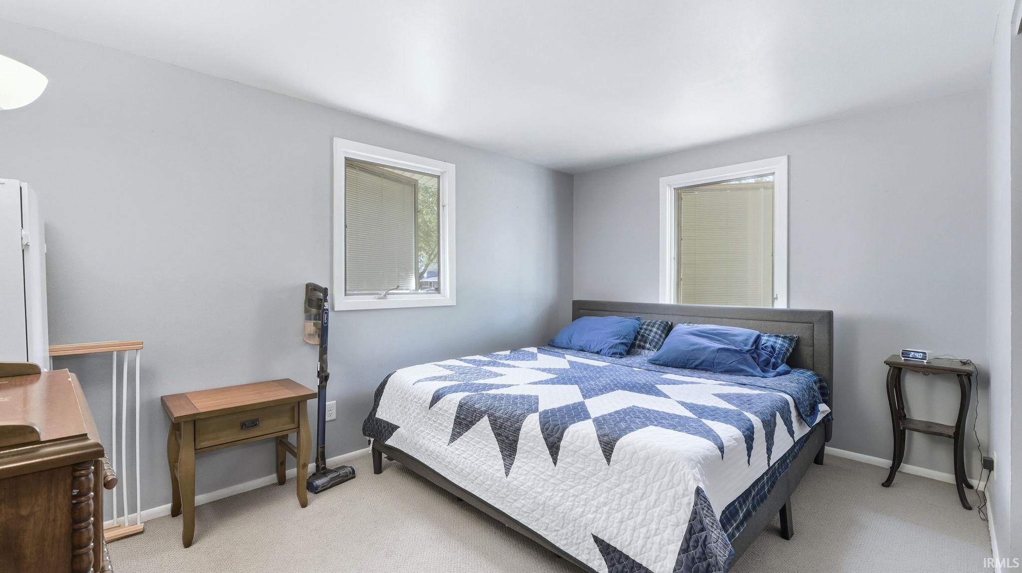 Photo 18 of 1711 Saint Louis Avenue