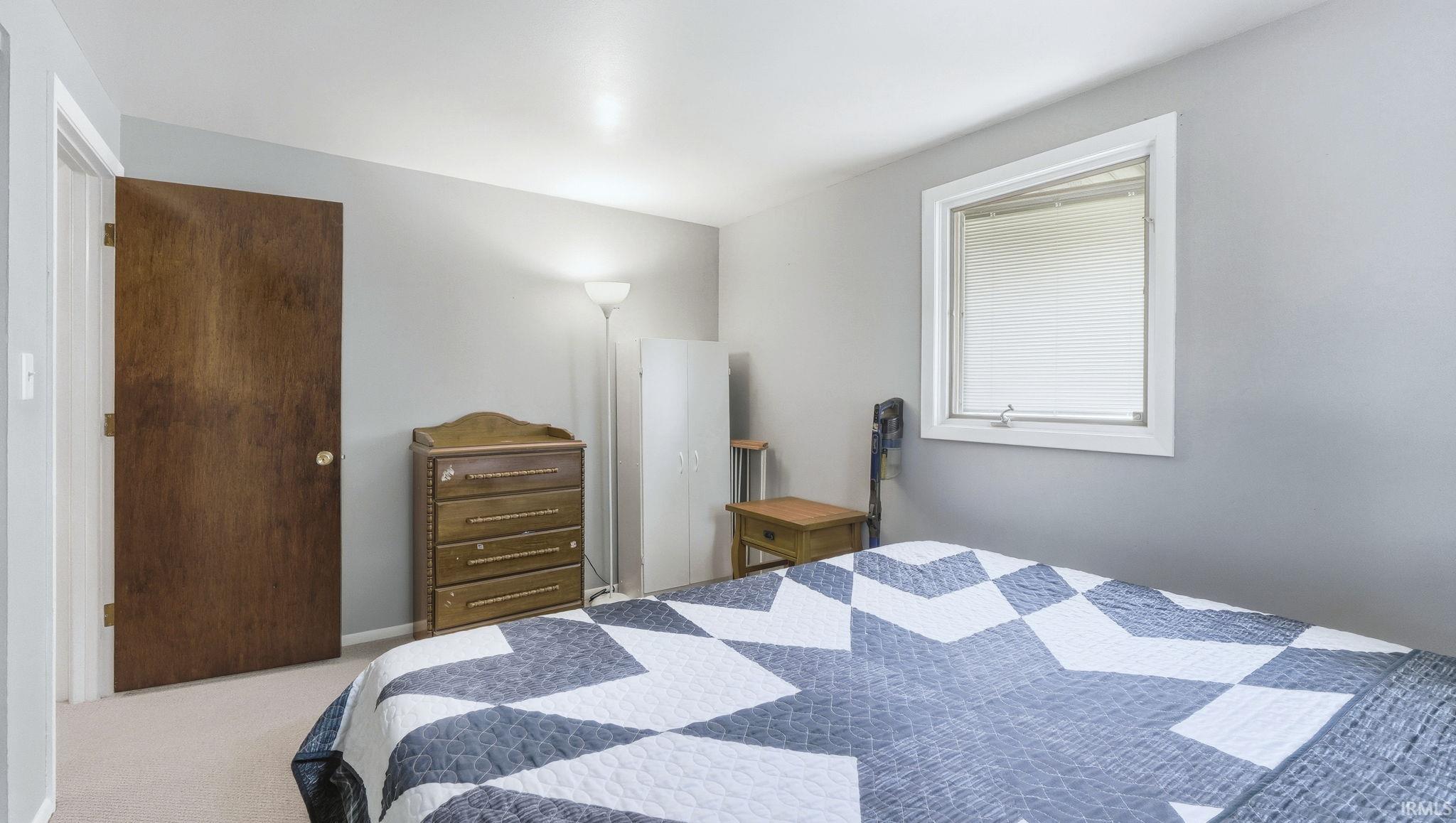 Photo 19 of 1711 Saint Louis Avenue