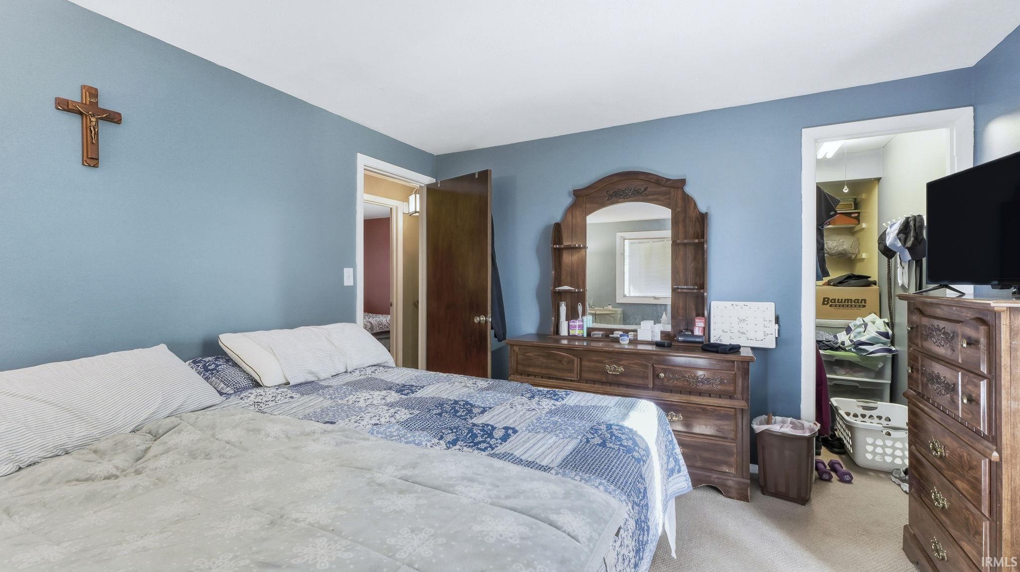 Photo 21 of 1711 Saint Louis Avenue