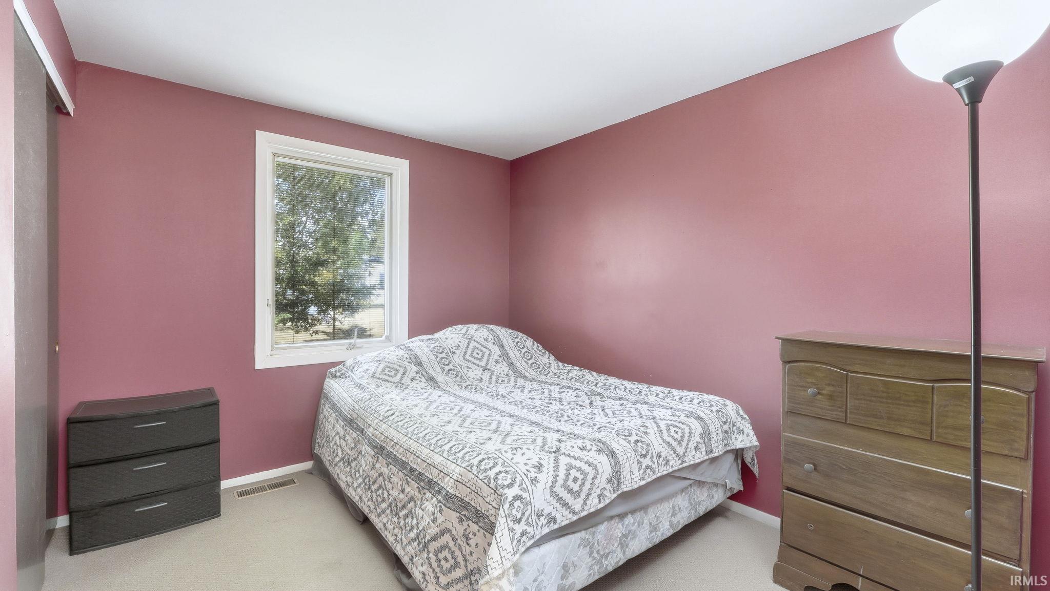 Photo 22 of 1711 Saint Louis Avenue