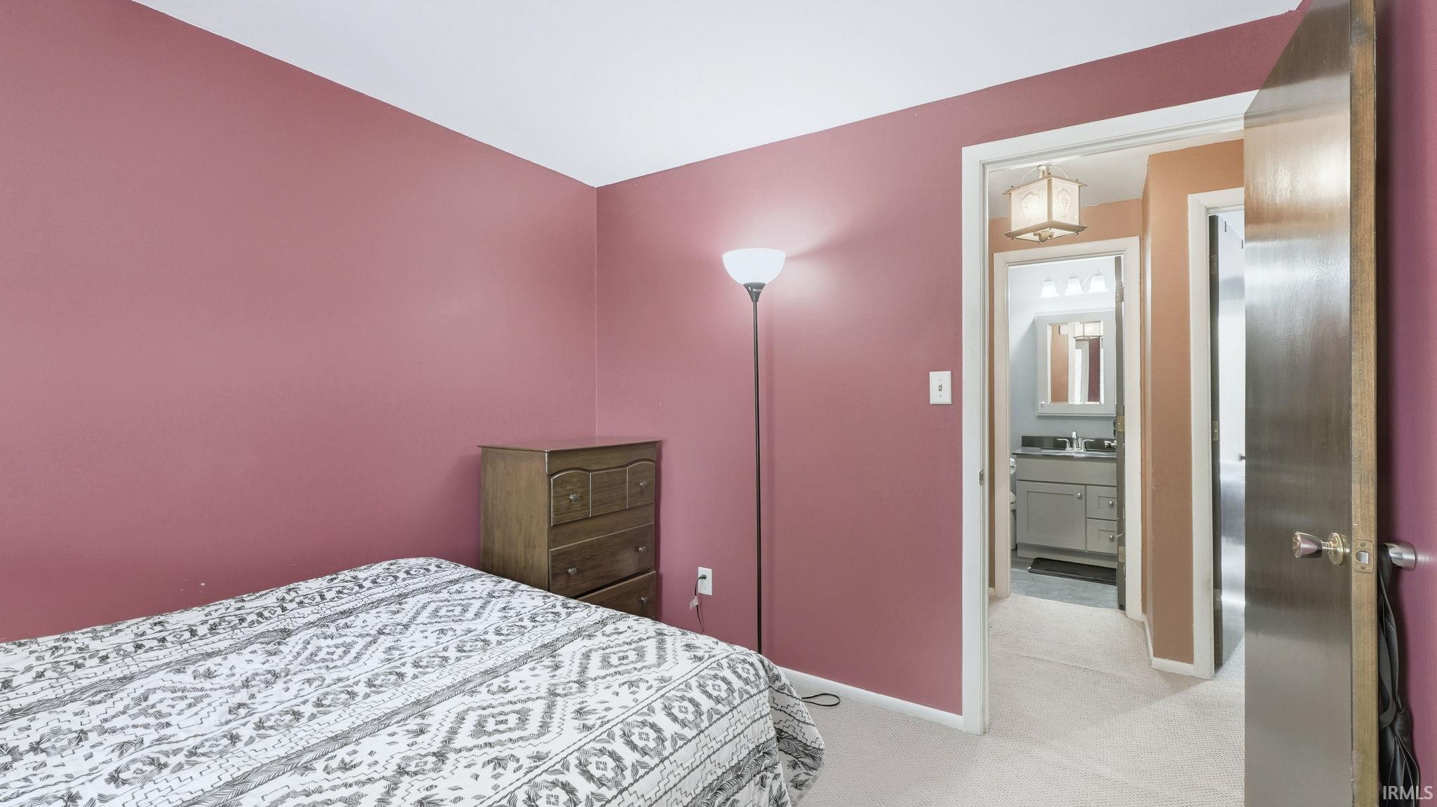 Photo 23 of 1711 Saint Louis Avenue