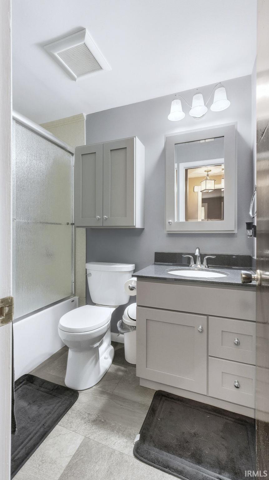 Photo 24 of 1711 Saint Louis Avenue