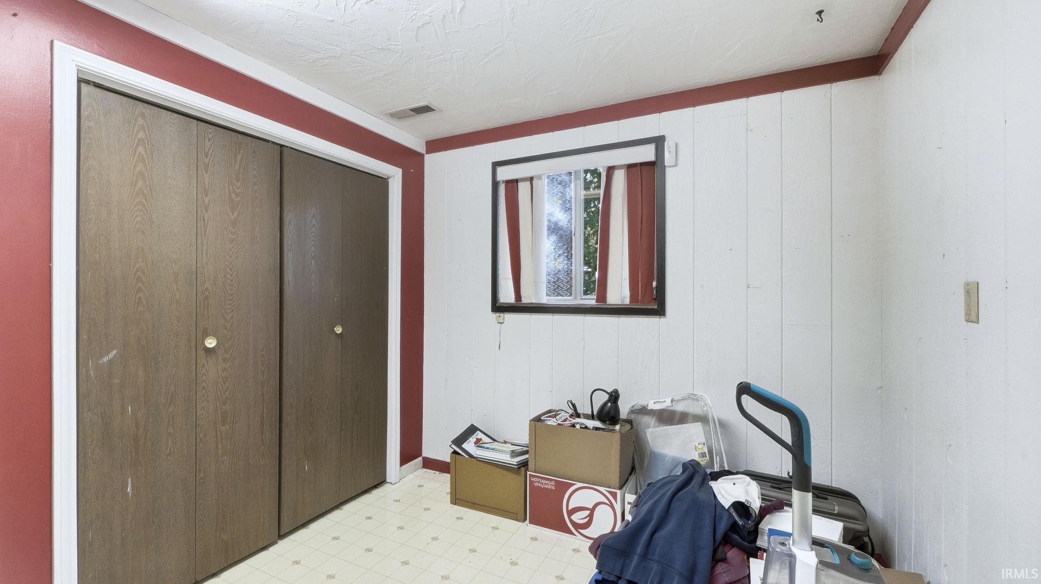 Photo 25 of 1711 Saint Louis Avenue