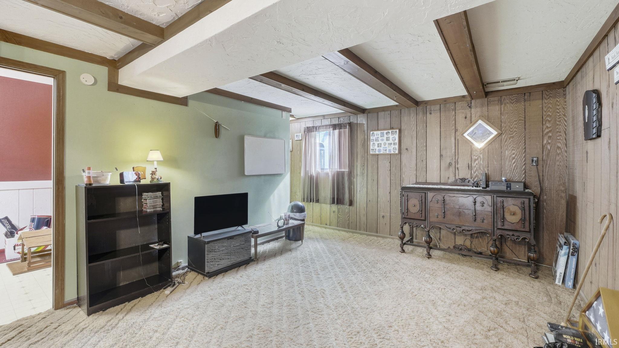 Photo 27 of 1711 Saint Louis Avenue