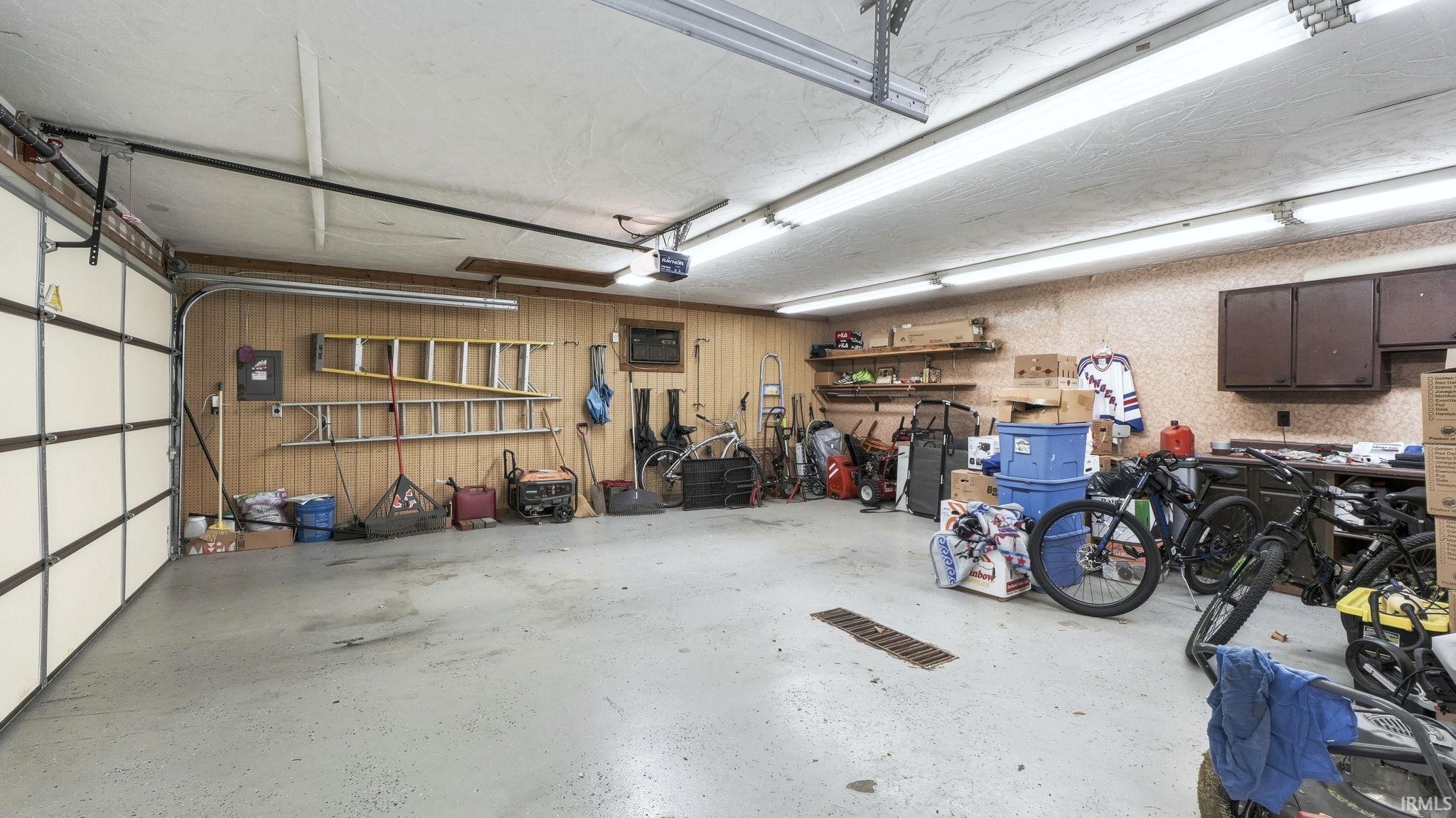 Photo 28 of 1711 Saint Louis Avenue