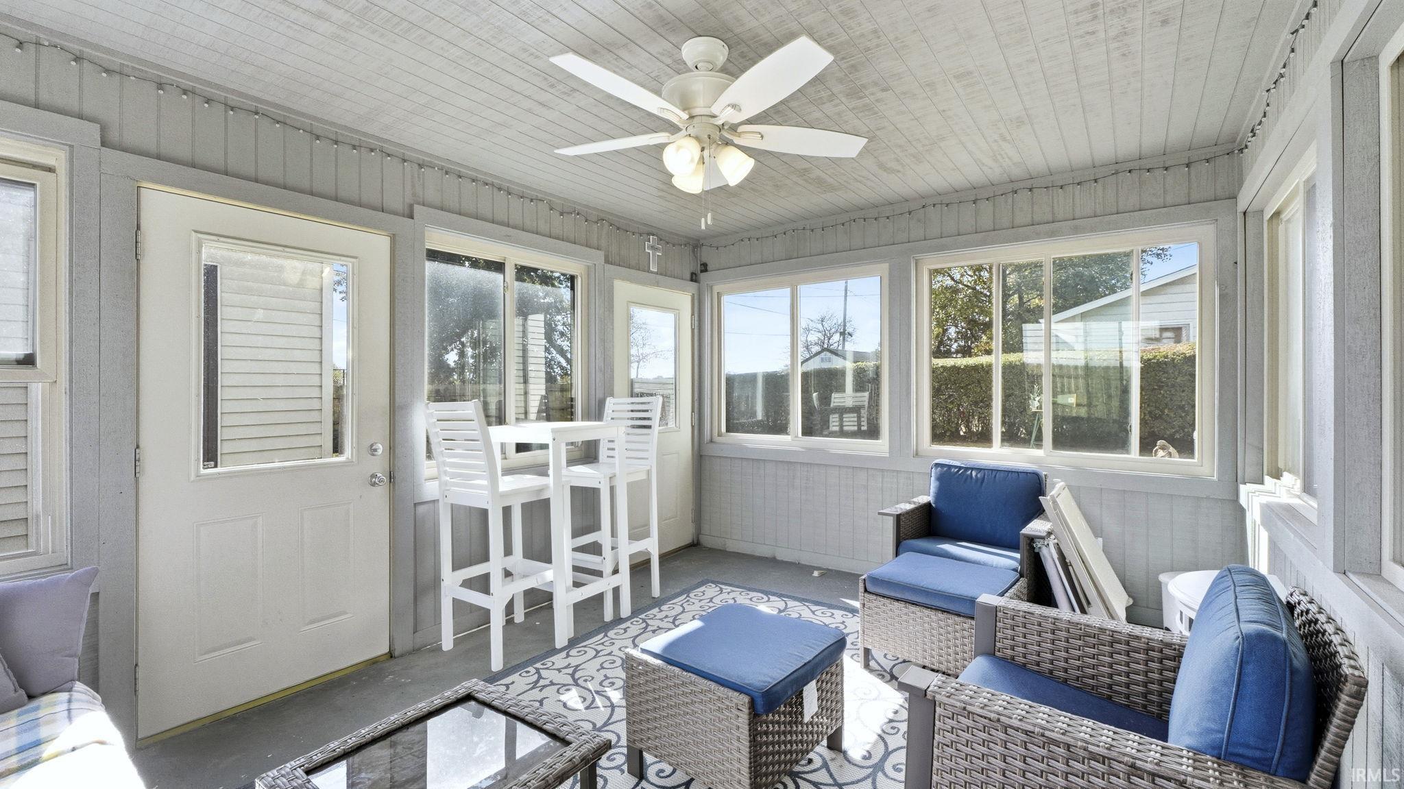 Photo 29 of 1711 Saint Louis Avenue