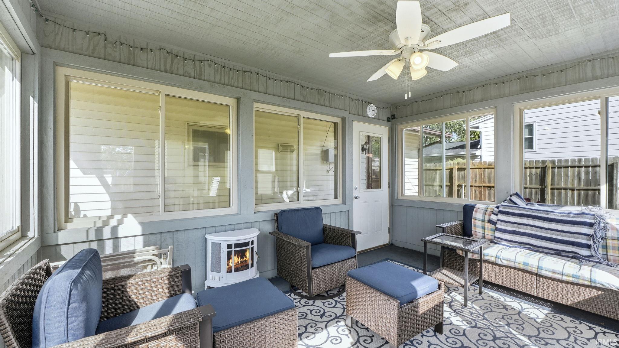 Photo 30 of 1711 Saint Louis Avenue