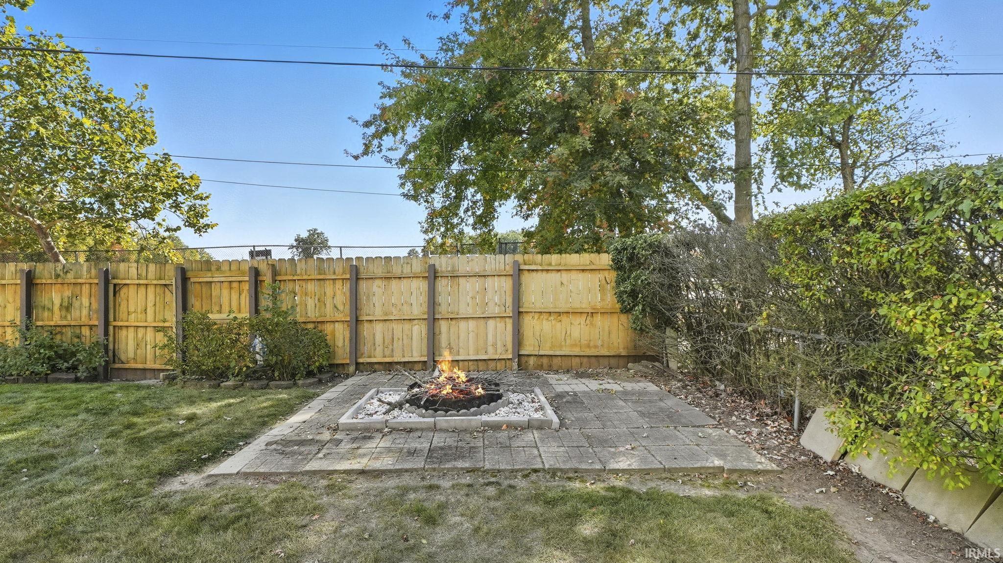 Photo 35 of 1711 Saint Louis Avenue