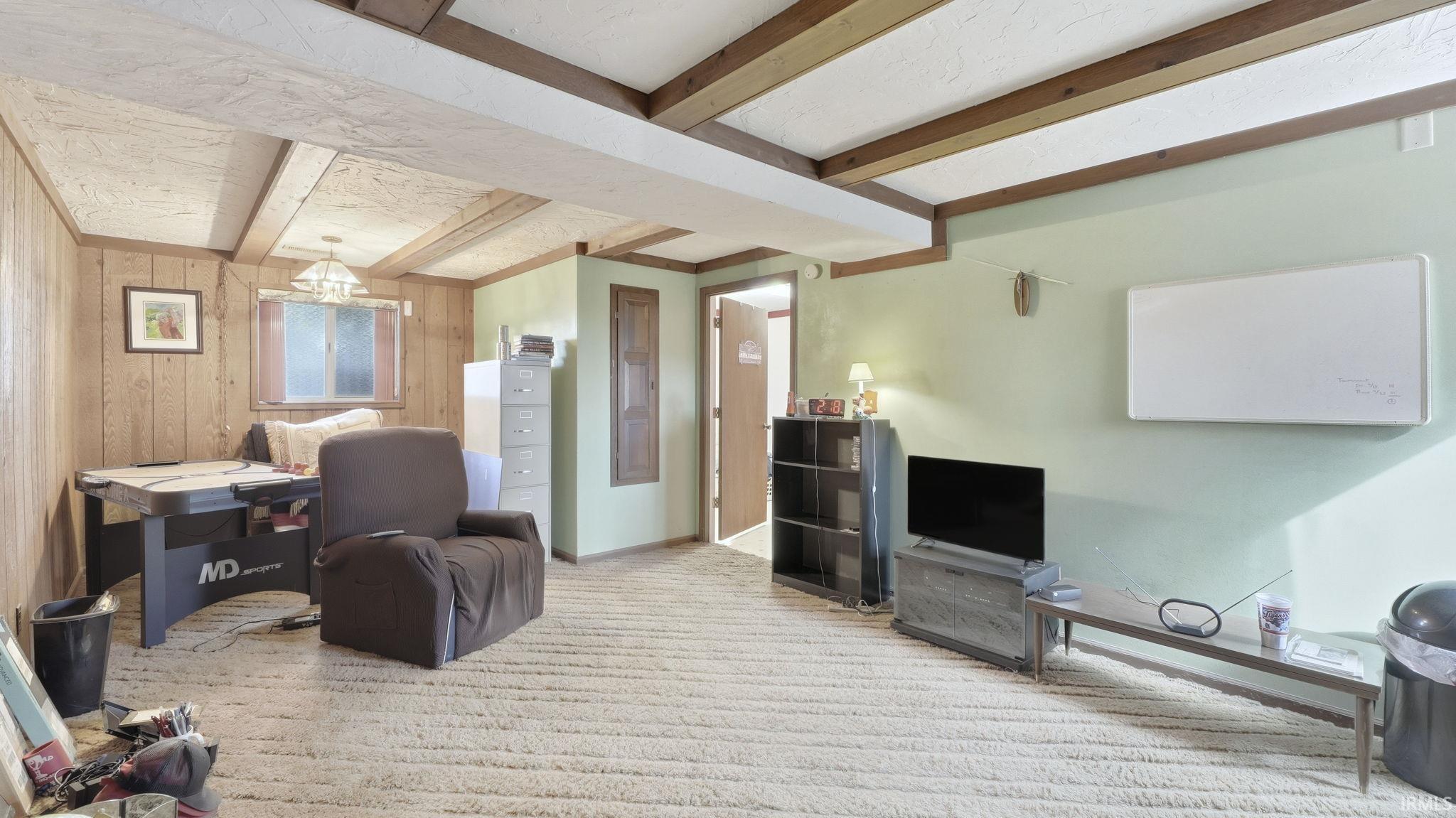 Photo 6 of 1711 Saint Louis Avenue